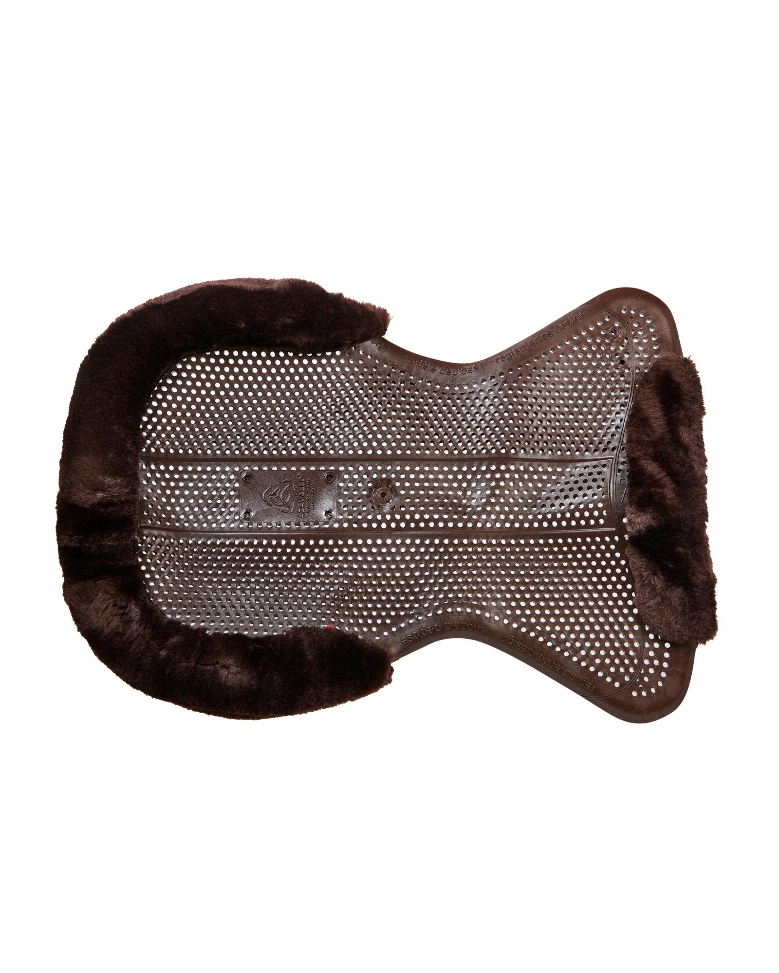 Gel NS-FS Classic-FS cut-out flat