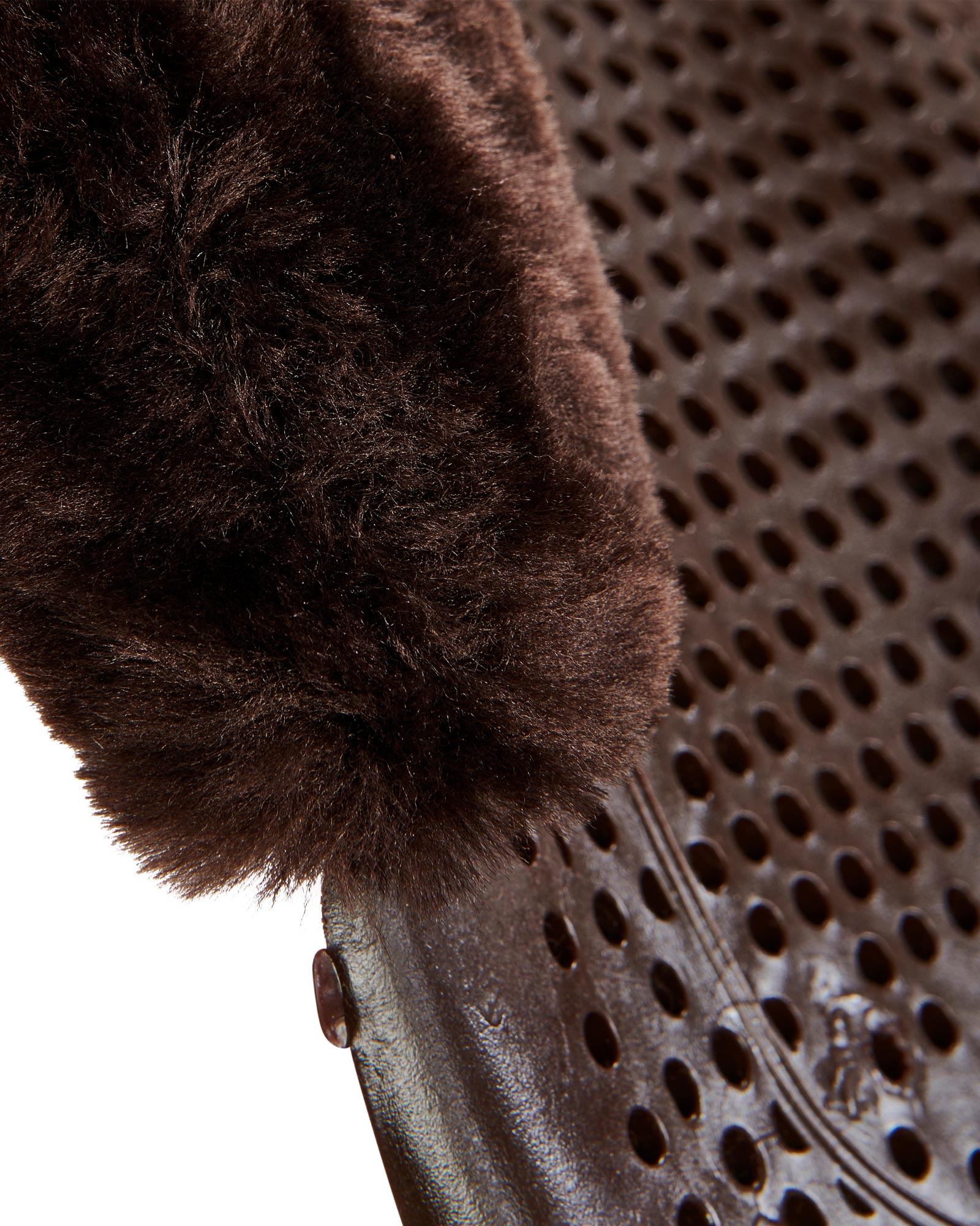 Gel NS-FS Classic-FS cut-out flat
