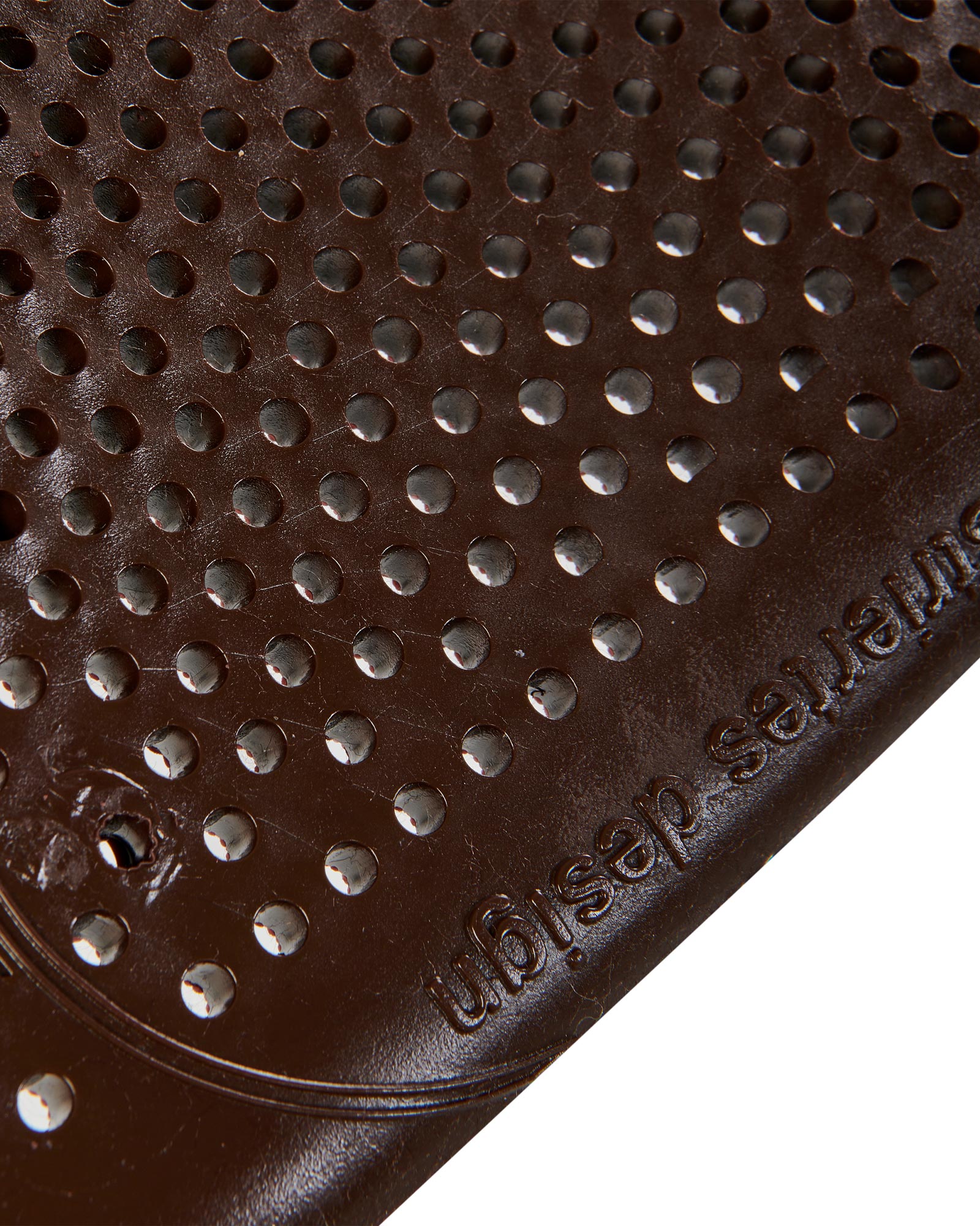 Gel NS-FS Classic-FS cut-out flat