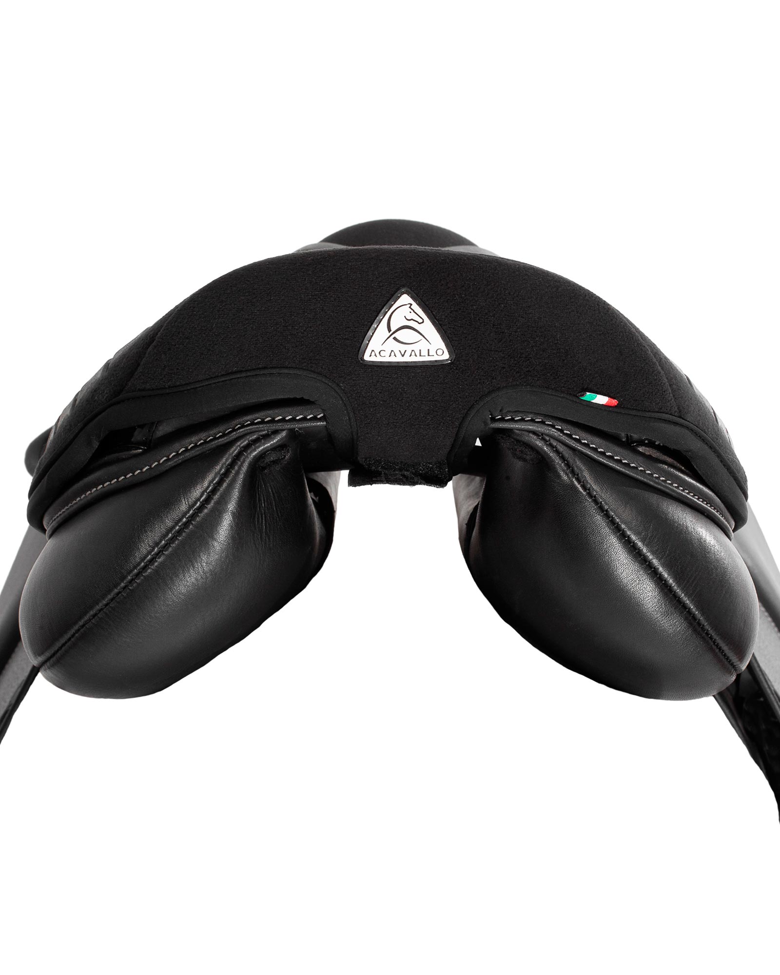 Standard seat saver jumping Air Plus gel-out Dri-lex 10mm