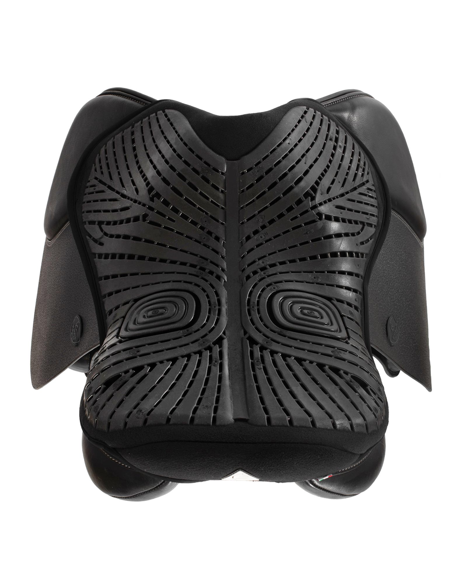 Standard seat saver jumping Air Plus gel-out Dri-lex 10mm