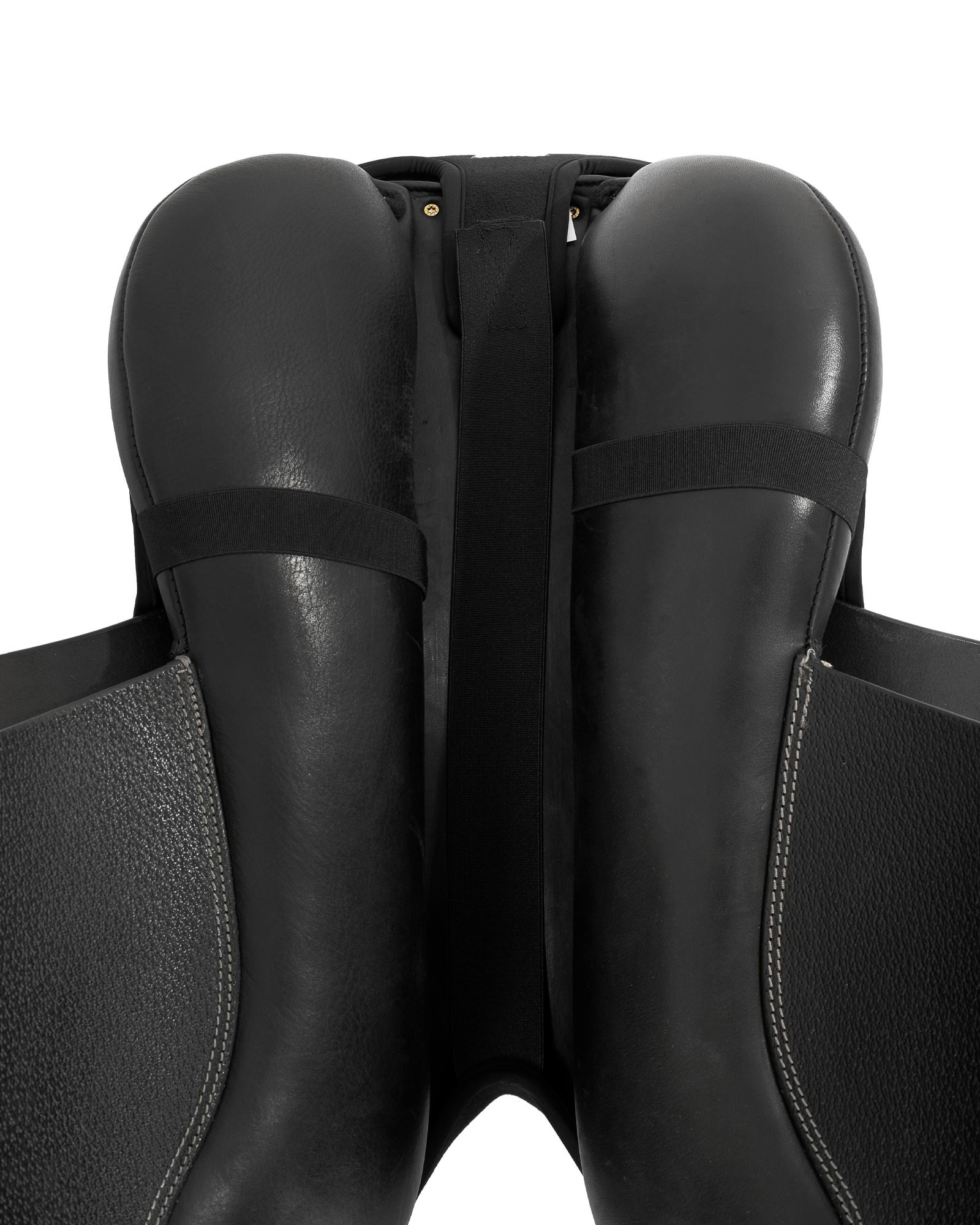 Standard seat saver jumping Air Plus gel-out Dri-lex 10mm