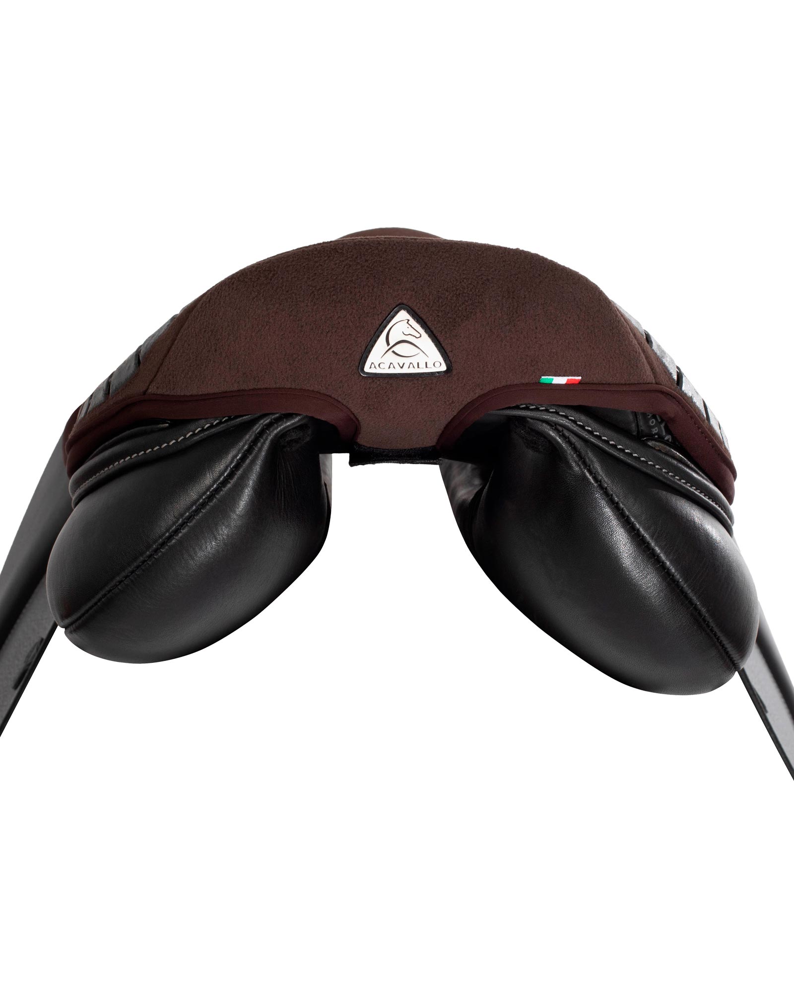 Standard seat saver jumping Air Plus gel-out Dri-lex 10mm