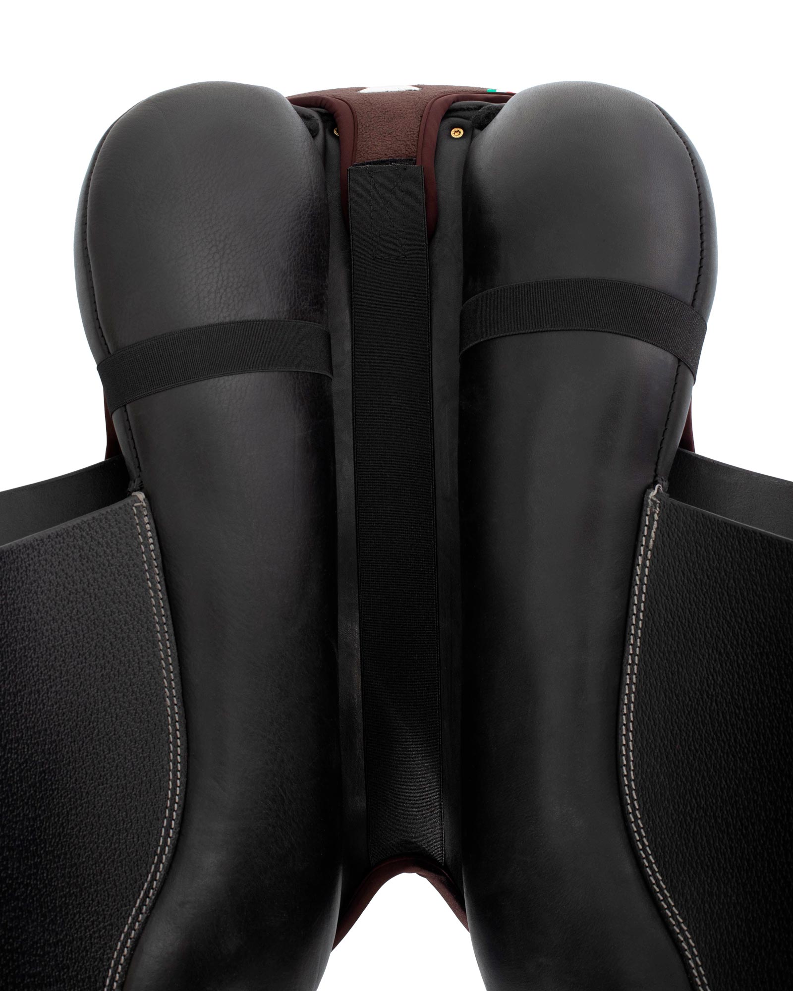 Standard seat saver jumping Air Plus gel-out Dri-lex 10mm
