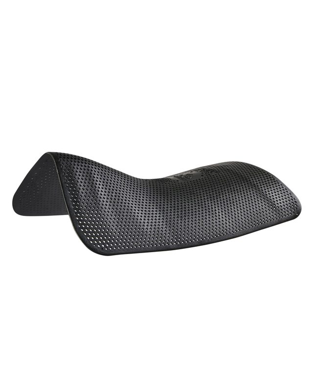 Gel NS Classic light weight flat