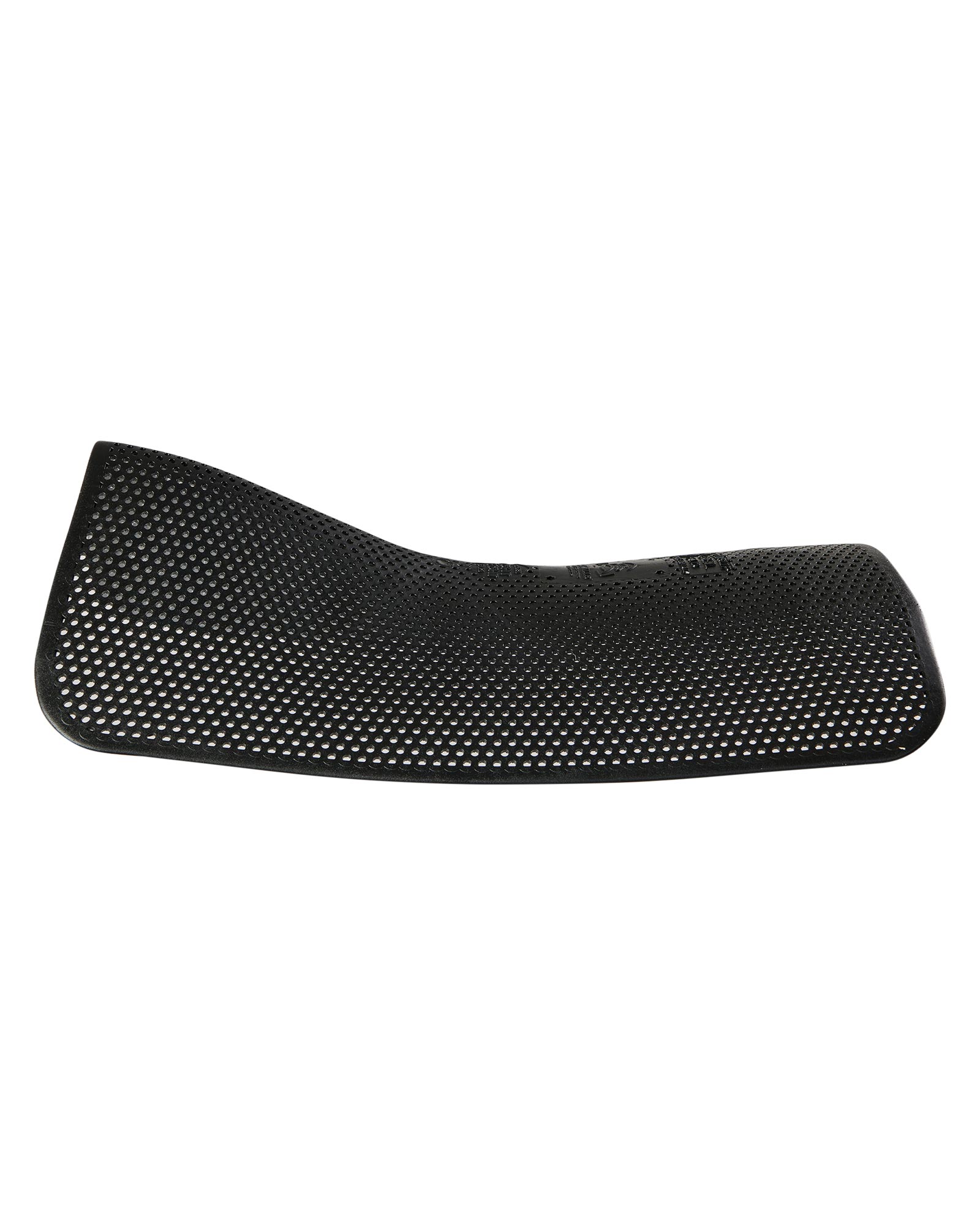 Gel NS Classic lightweight flat