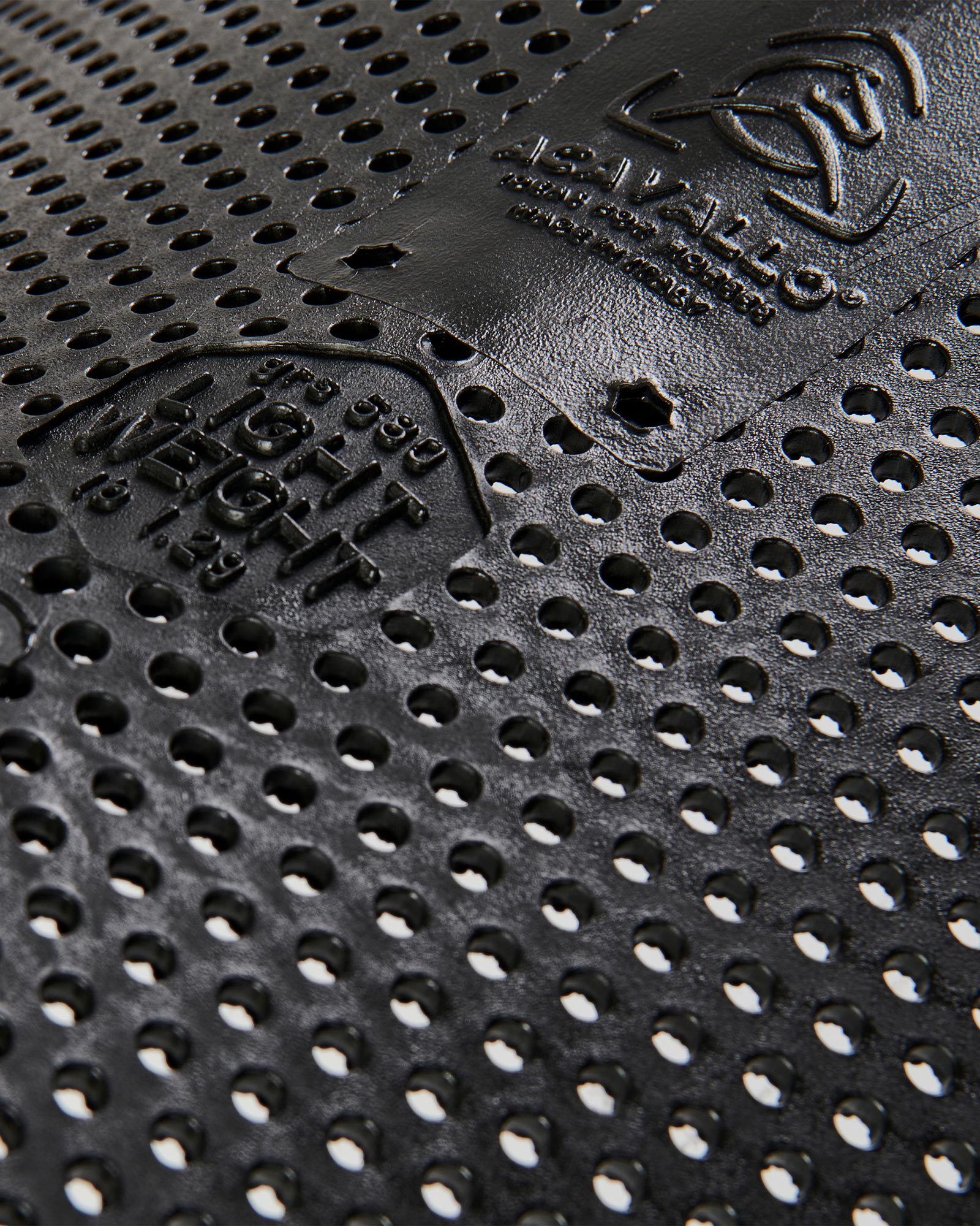 Gel NS Classic lightweight flat