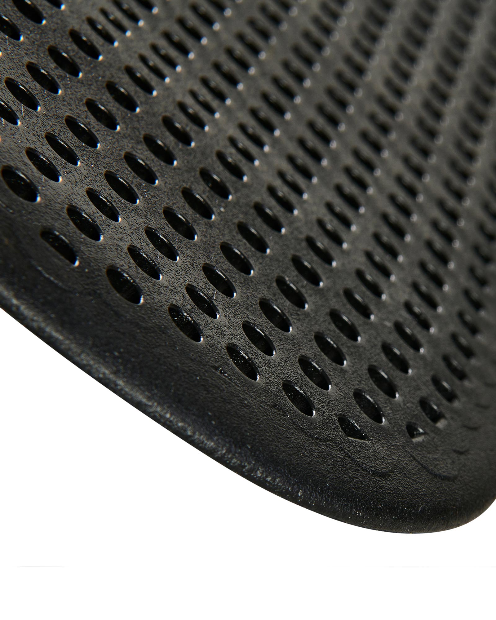 Gel NS Classic lightweight flat