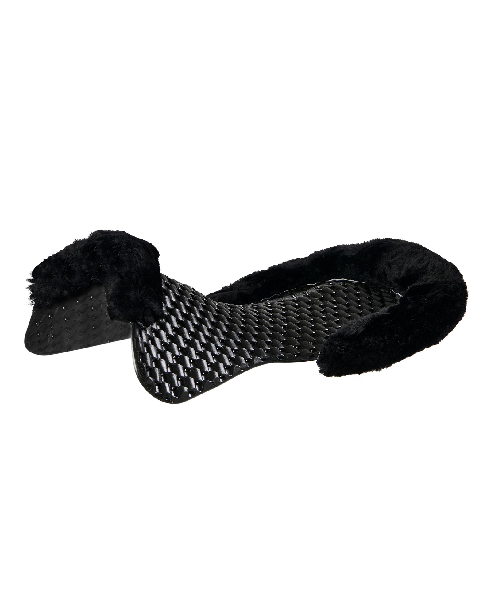 Gel NS-S Respira-S cut-out flat