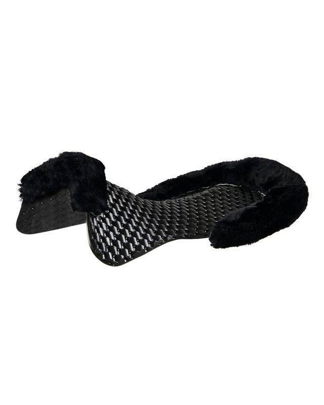 Gel NS-S Respira-S cut-out flat