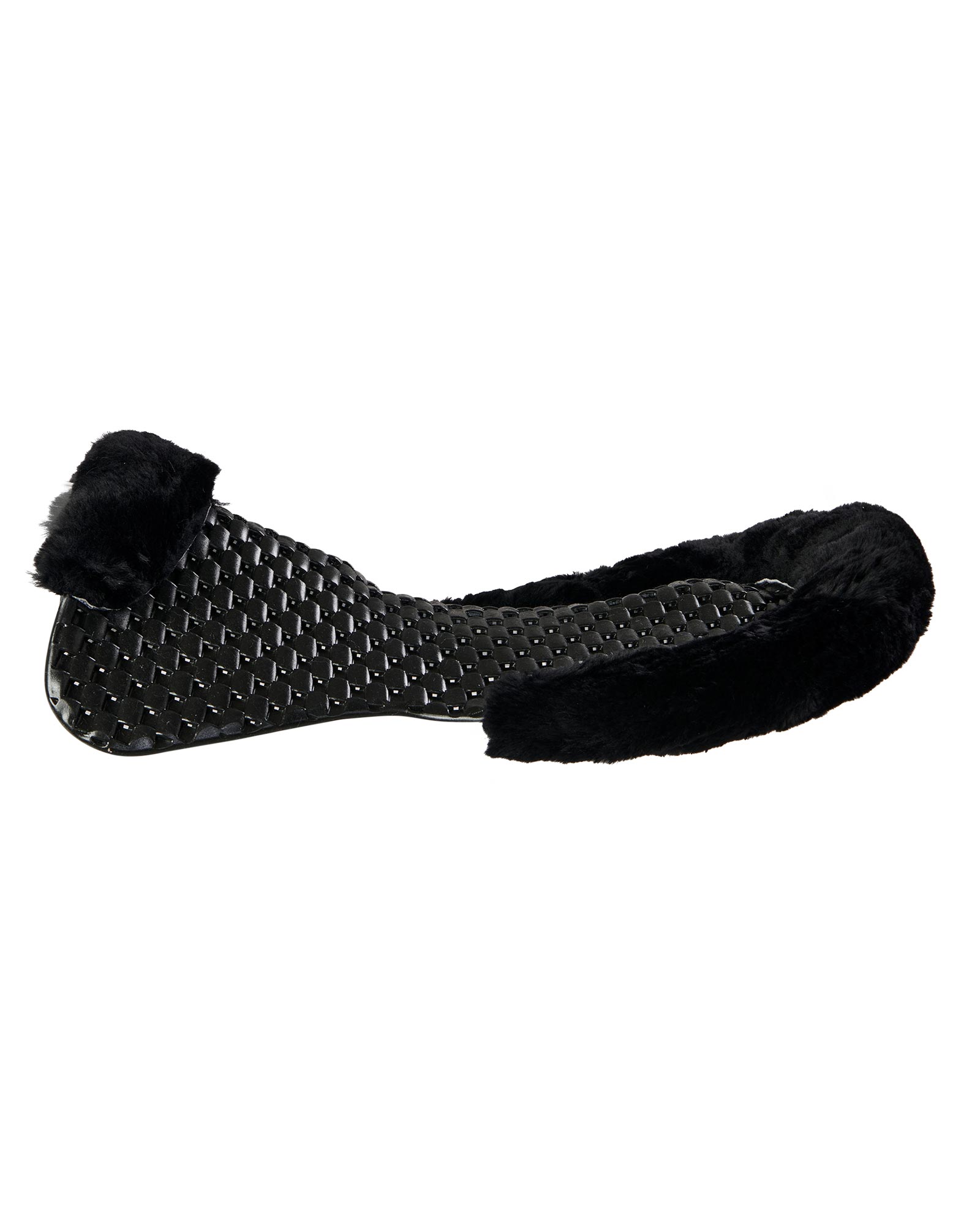 Gel NS-S Respira-S cut-out flat