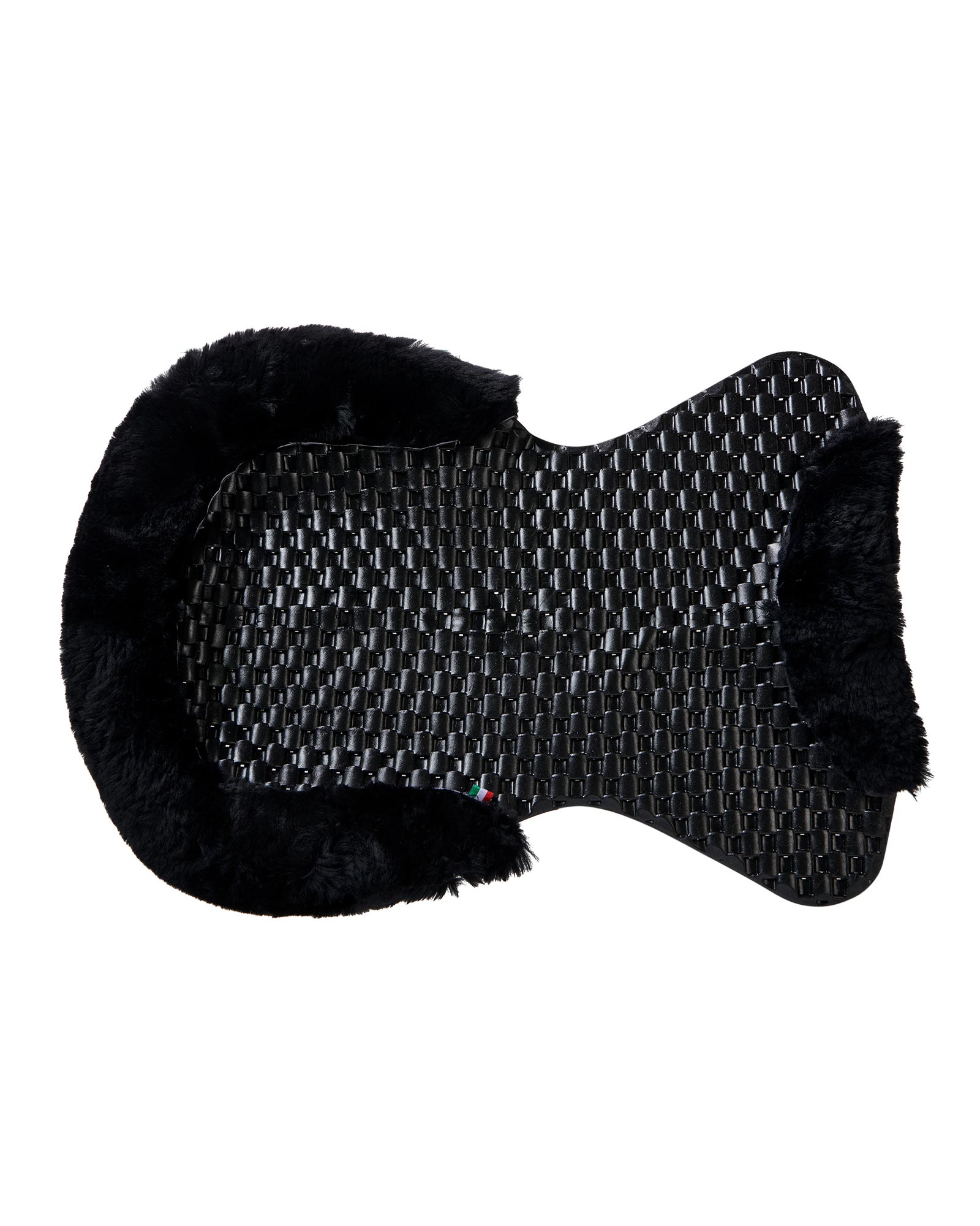 Gel NS-S Respira-S cut-out flat