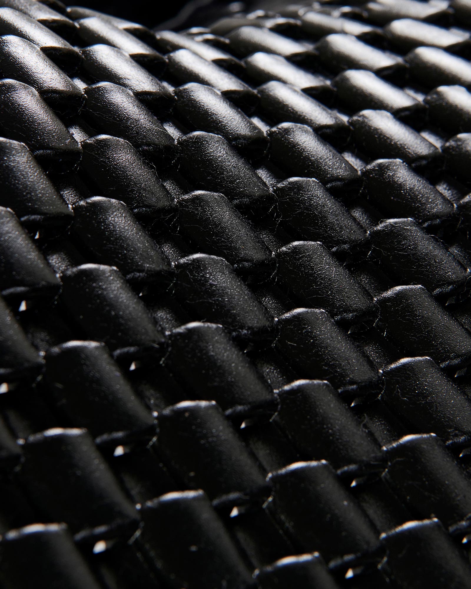 Gel NS-S Respira-S cut-out flat