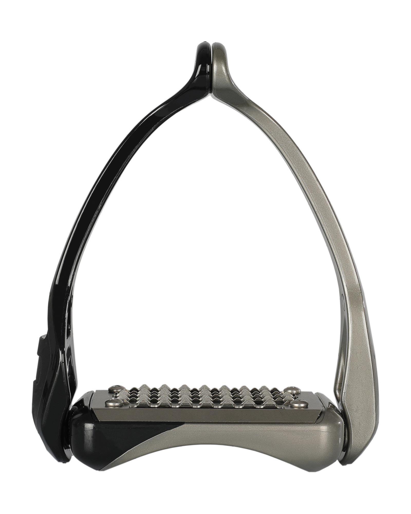 Opera stirrups