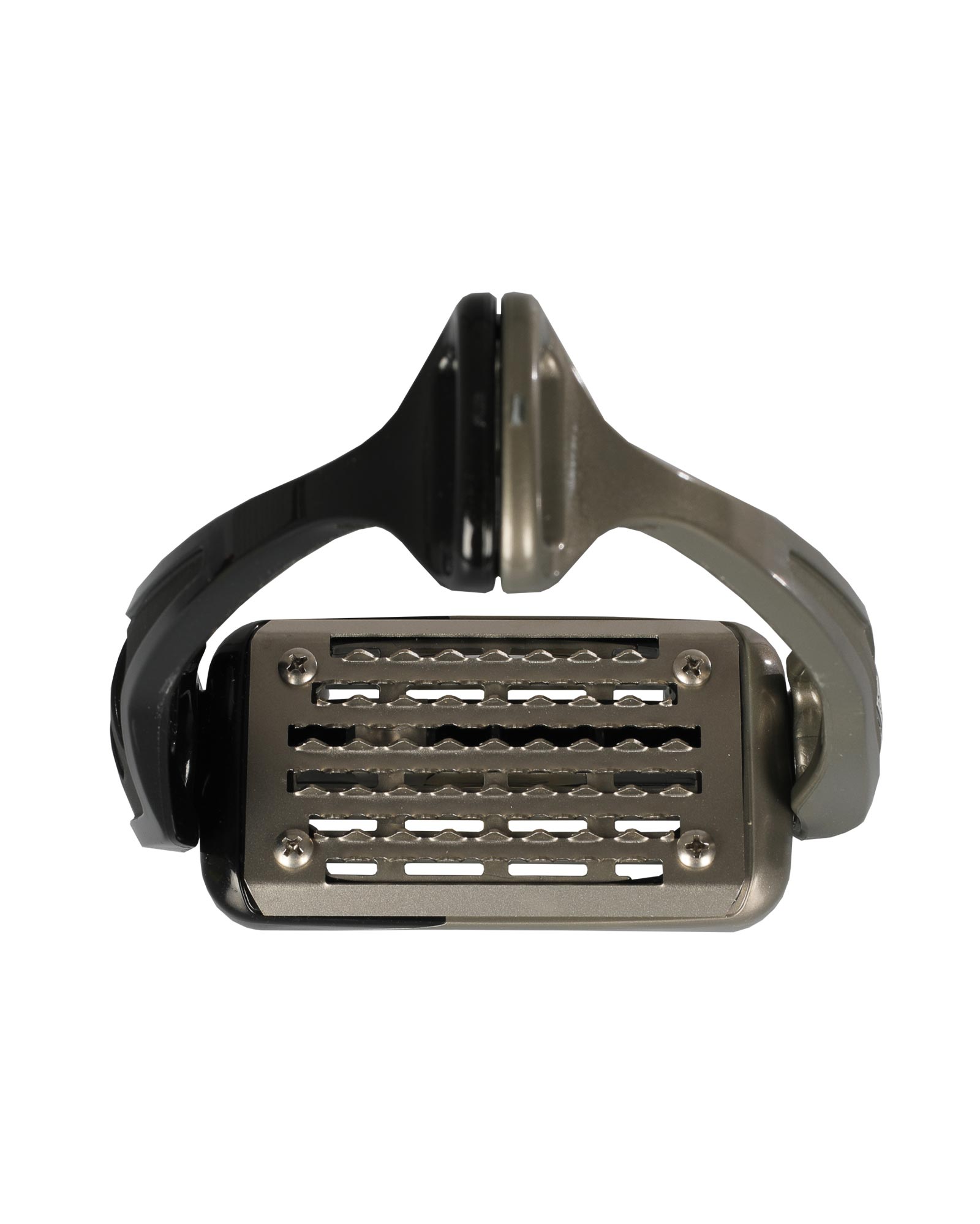 Opera stirrups