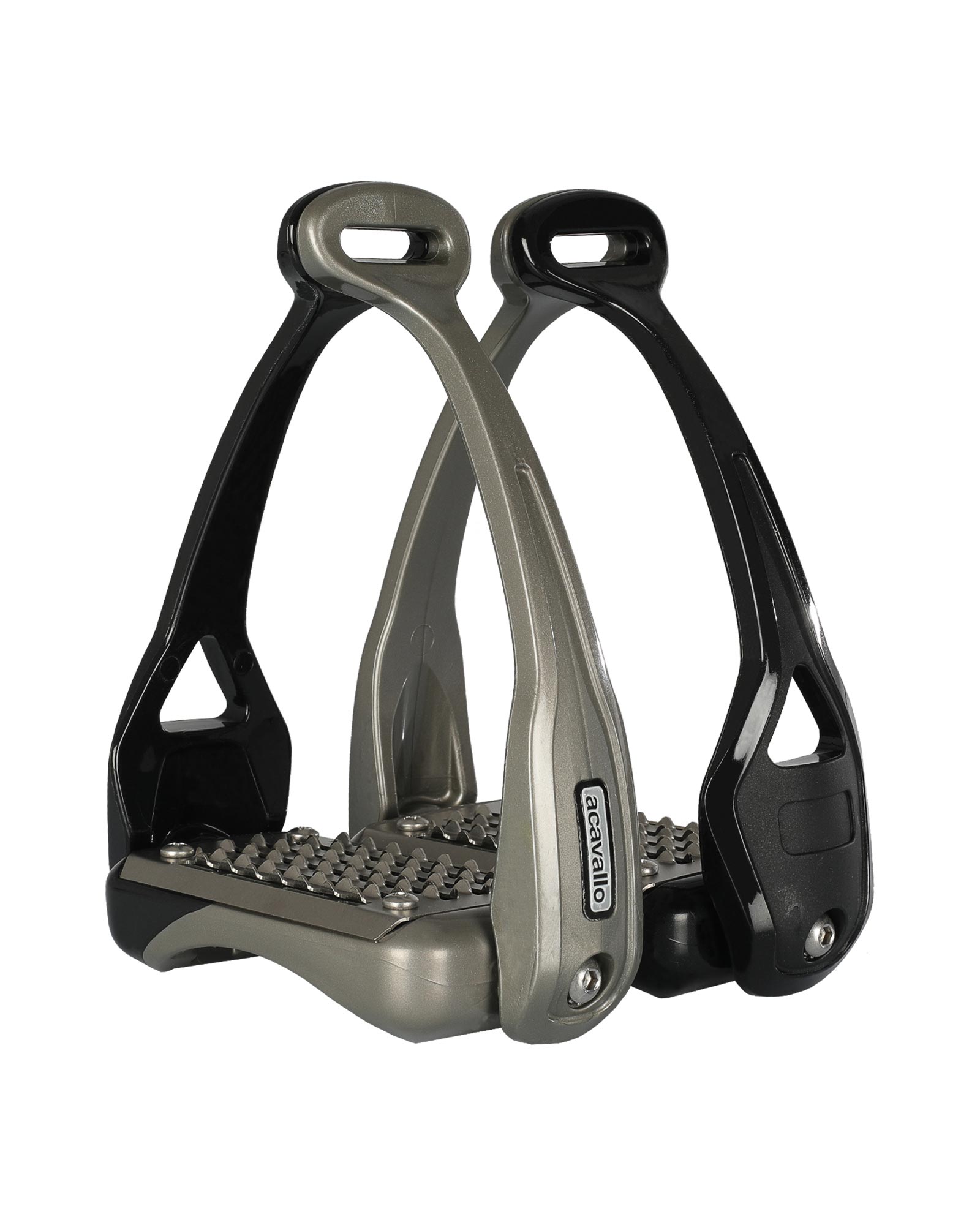 Opera stirrups