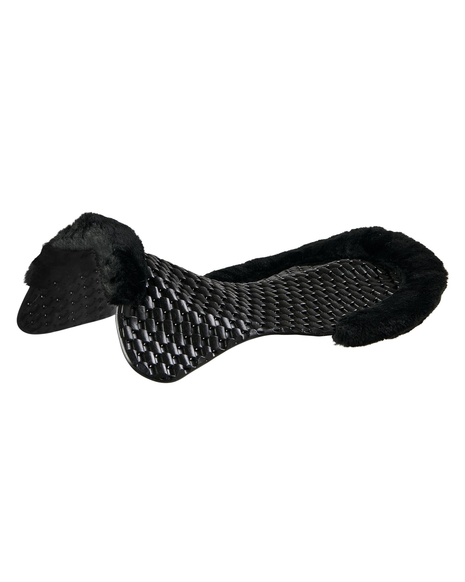Gel NS-FS Respira-FS cut out flat