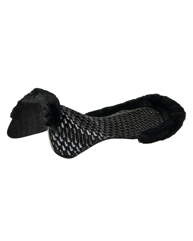 Gel NS-FS Respira-FS cut out flat