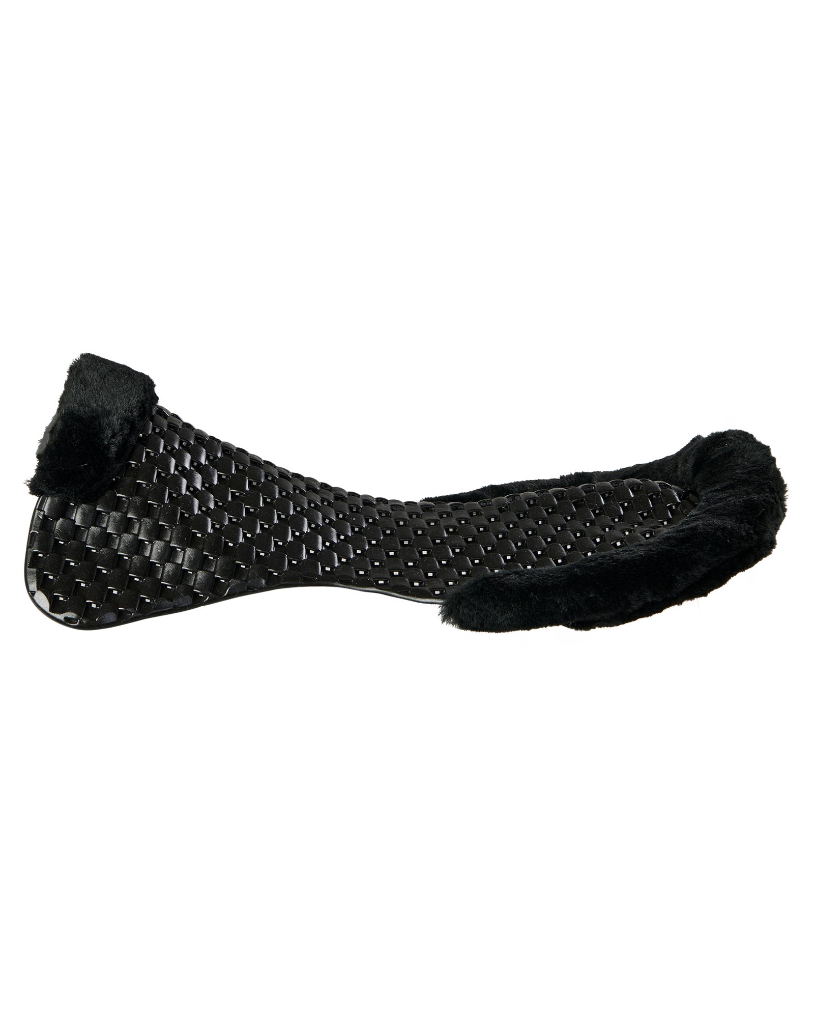 Gel NS-FS Respira-FS cut out flat
