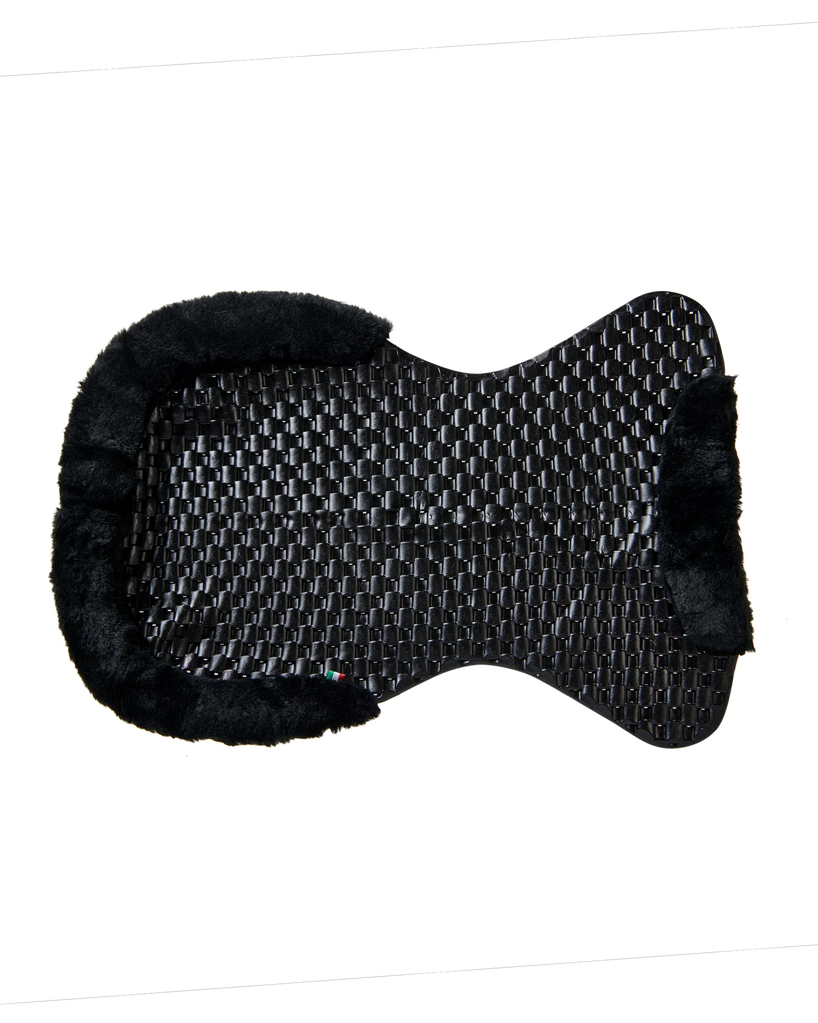 Gel NS-FS Respira-FS cut out flat