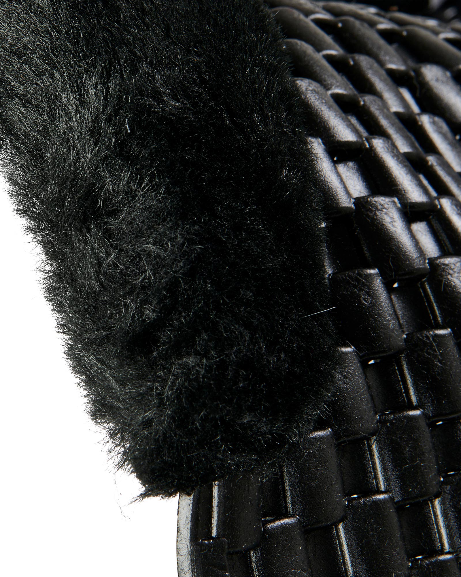 Gel NS-FS Respira-FS cut out flat