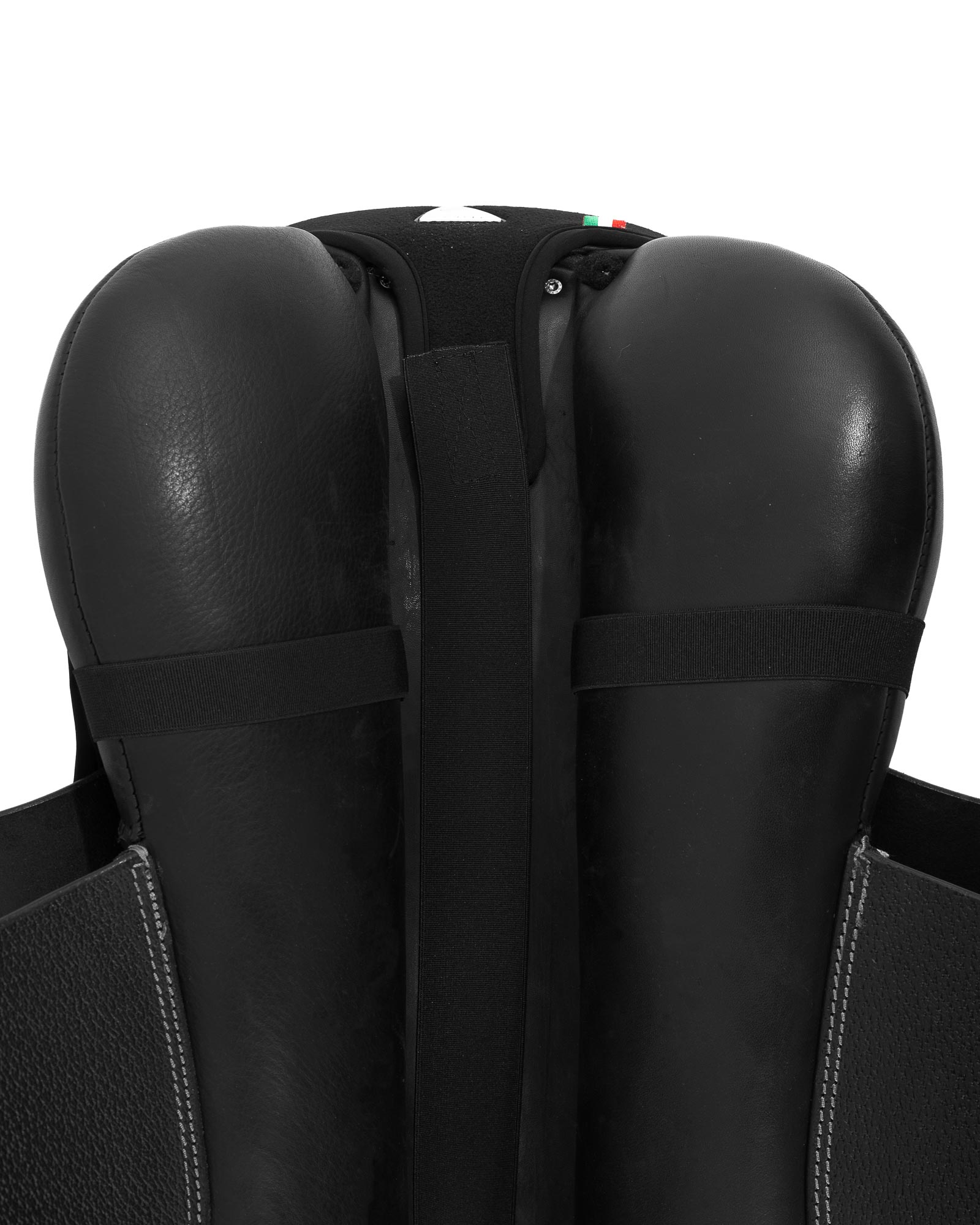 Sitzschoner für Springsättel Classic Gel-Out 10 mm Dri-Lex