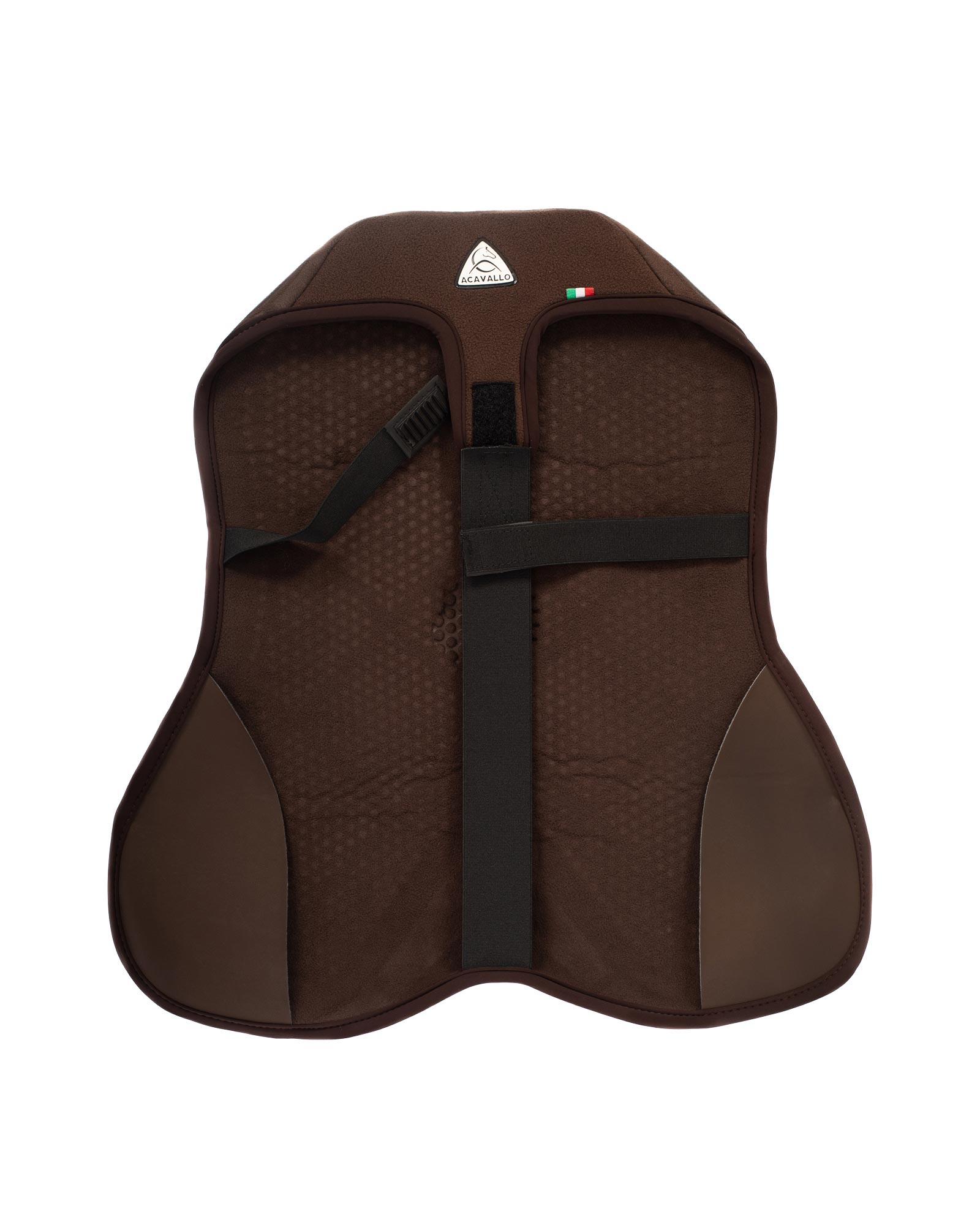 Standard seat saver jumping Classic gel-out Dri-lex 10mm