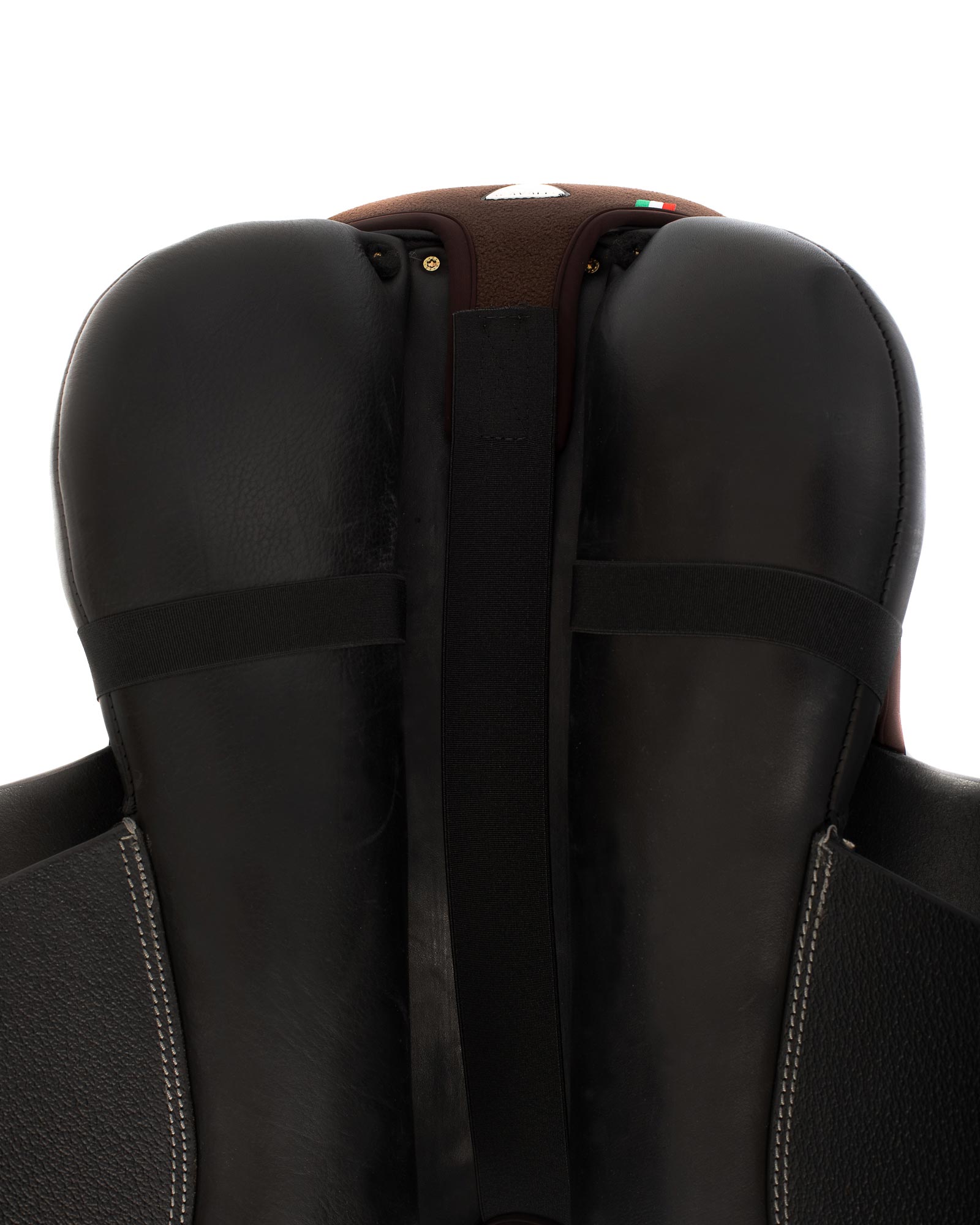 Standard seat saver jumping Classic gel-out Dri-lex 10mm