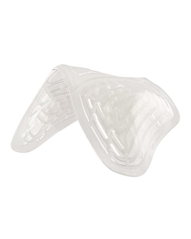 Salvagarrese Gel NS Classic