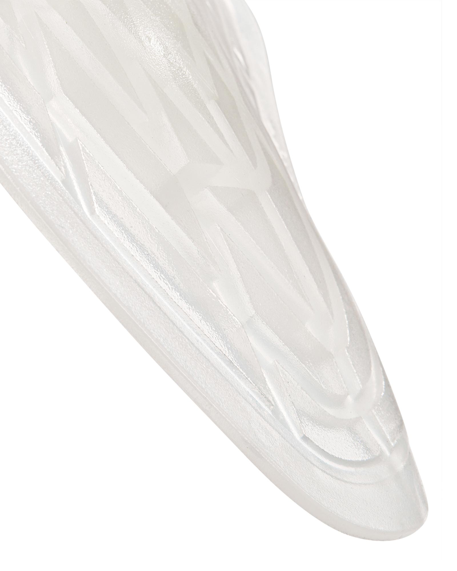 Front riser gel NS Classic