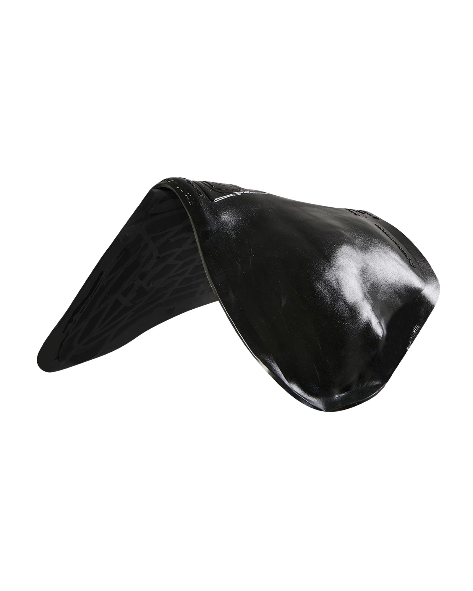 Front riser gel NS Classic