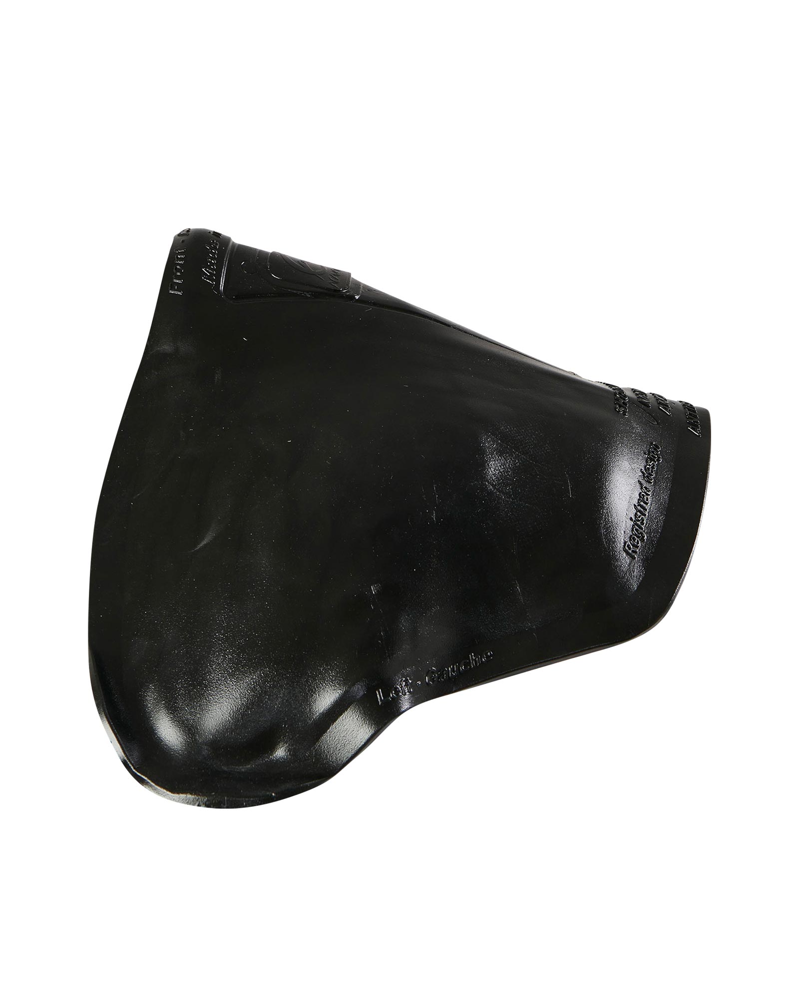 Front riser gel NS Classic