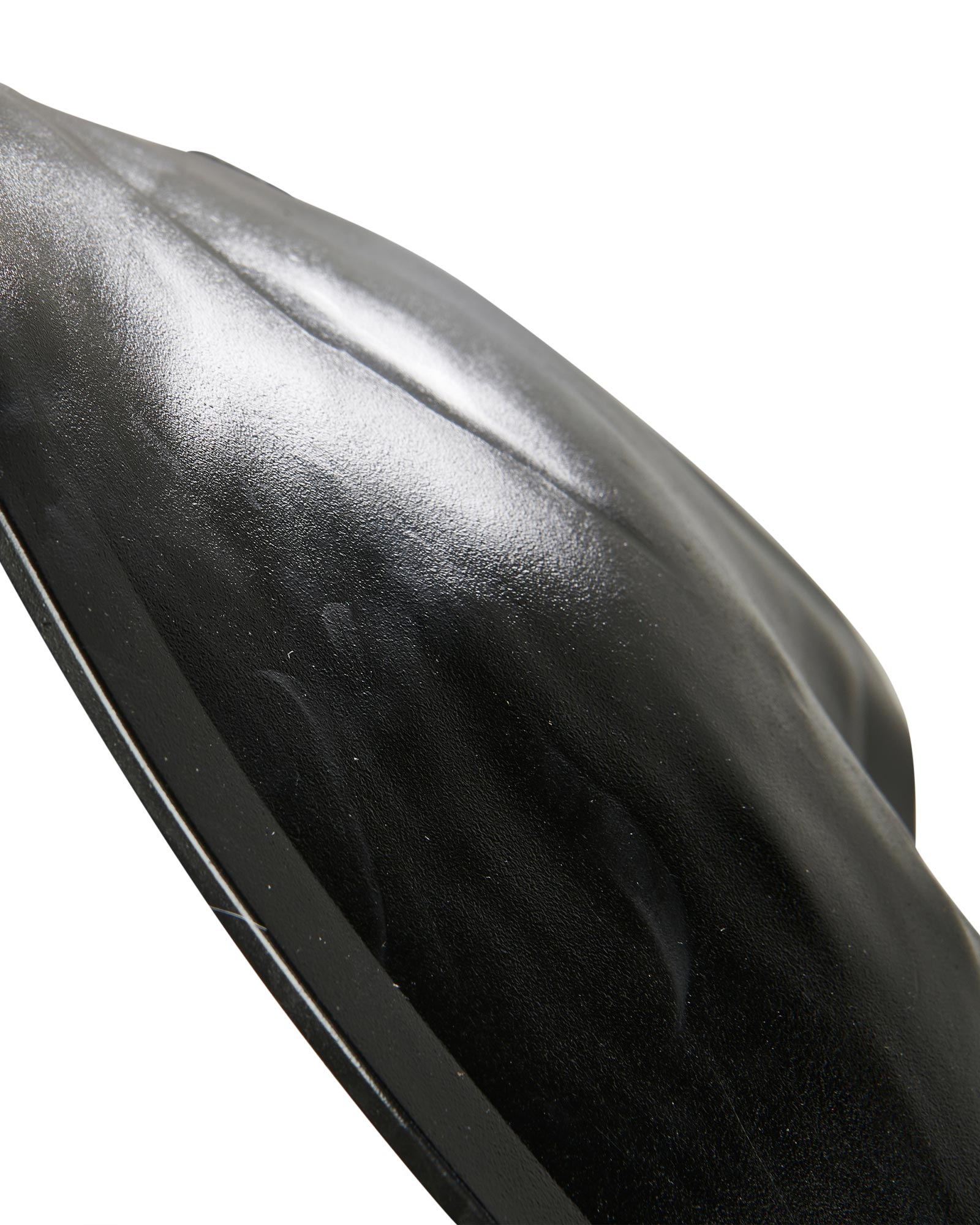 Front riser gel NS Classic