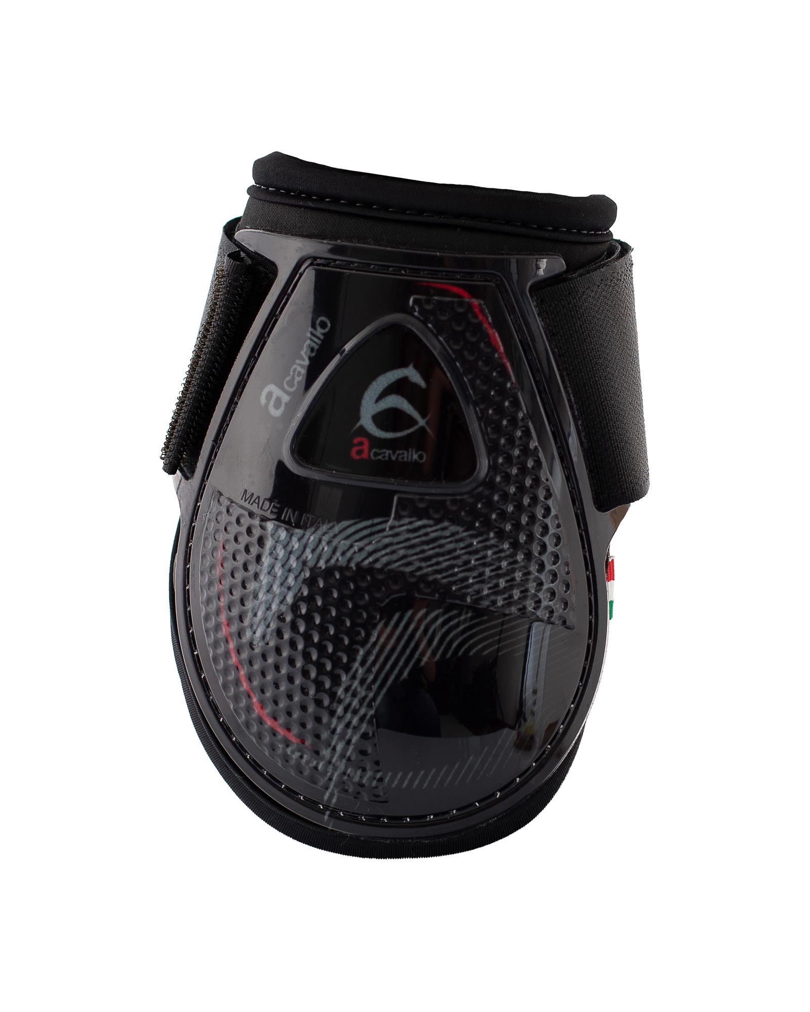 Opera young fetlock boots classic gel