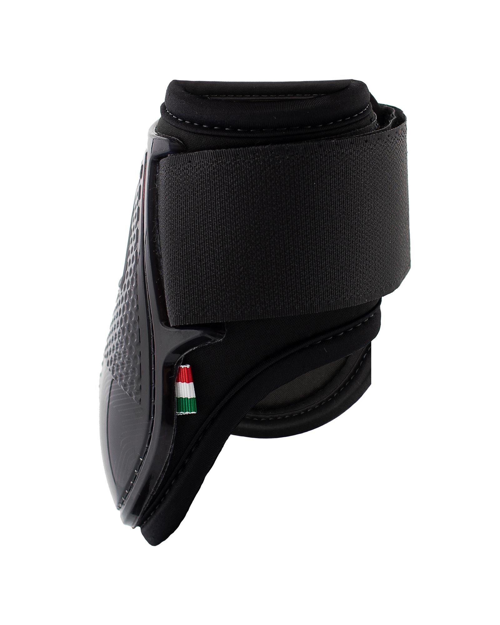 Opera young fetlock boots classic gel