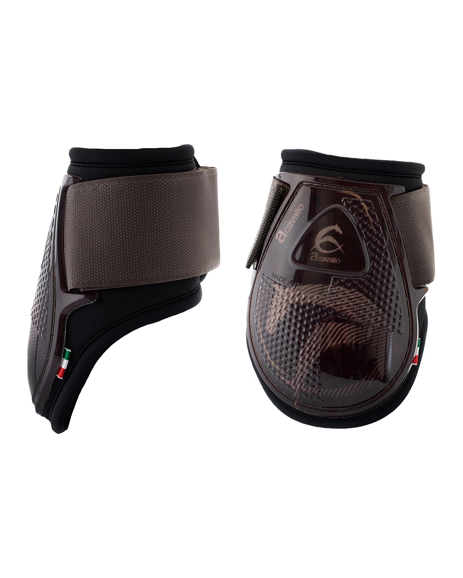 Paranocche Opera Young Gel Classic