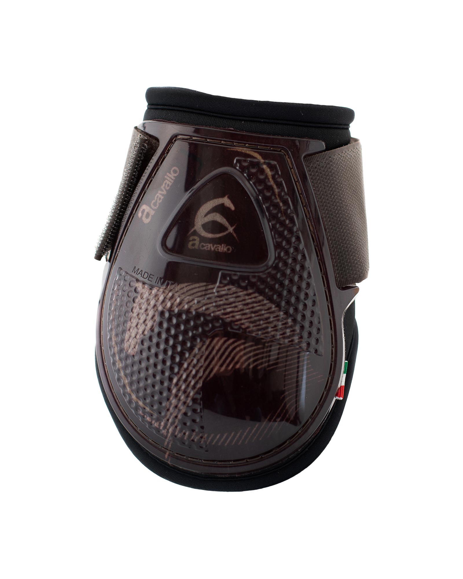 Paranocche Opera Young Gel Classic