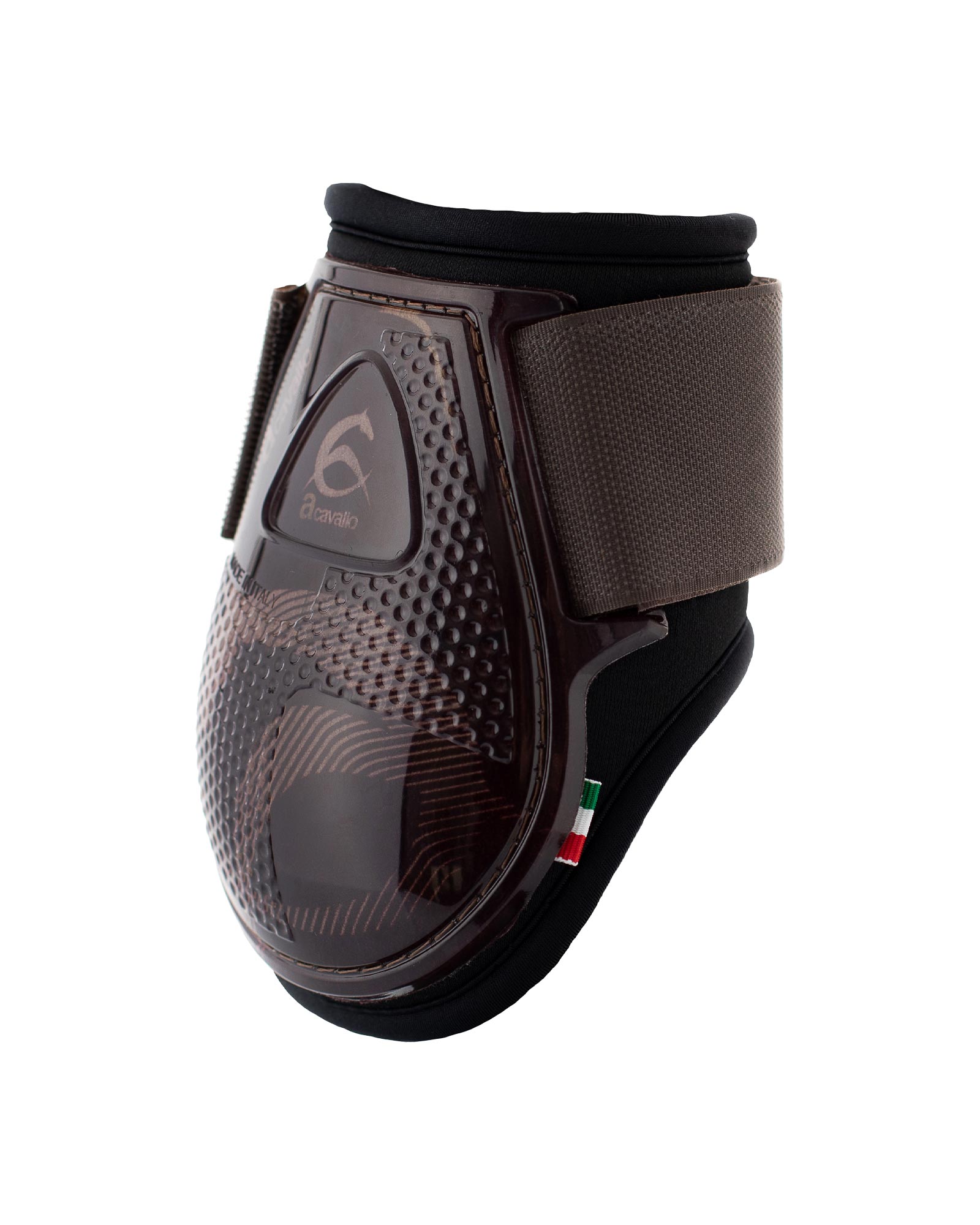 Paranocche Opera Young Gel Classic