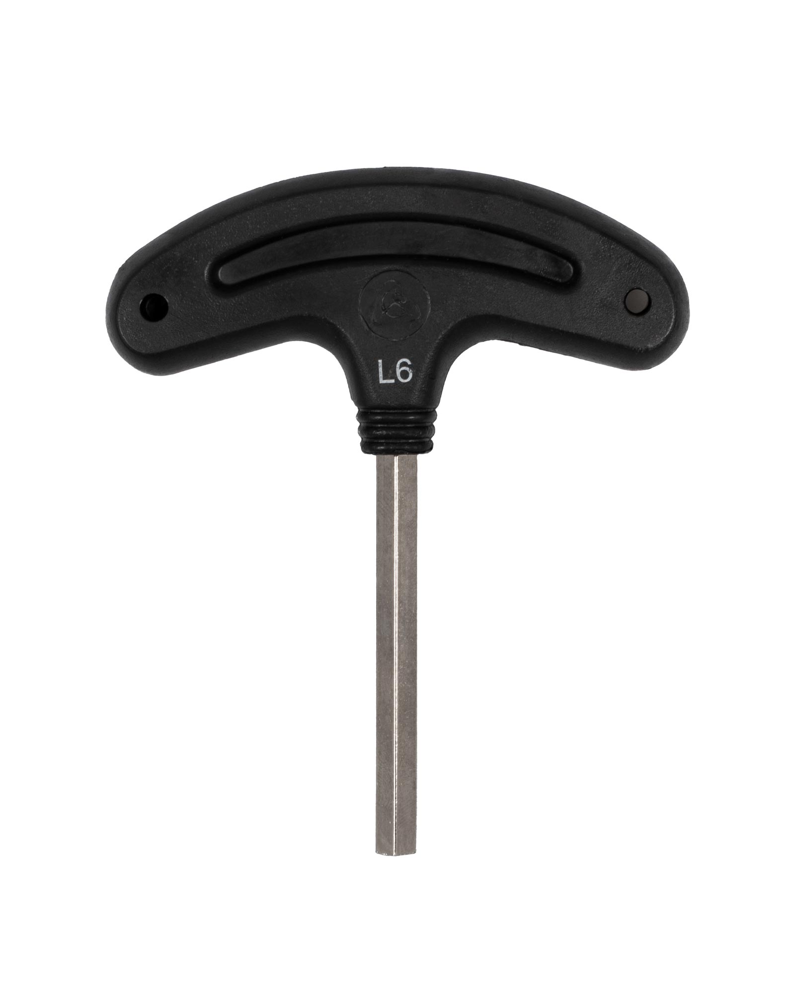 Allen key for MAG saddles
