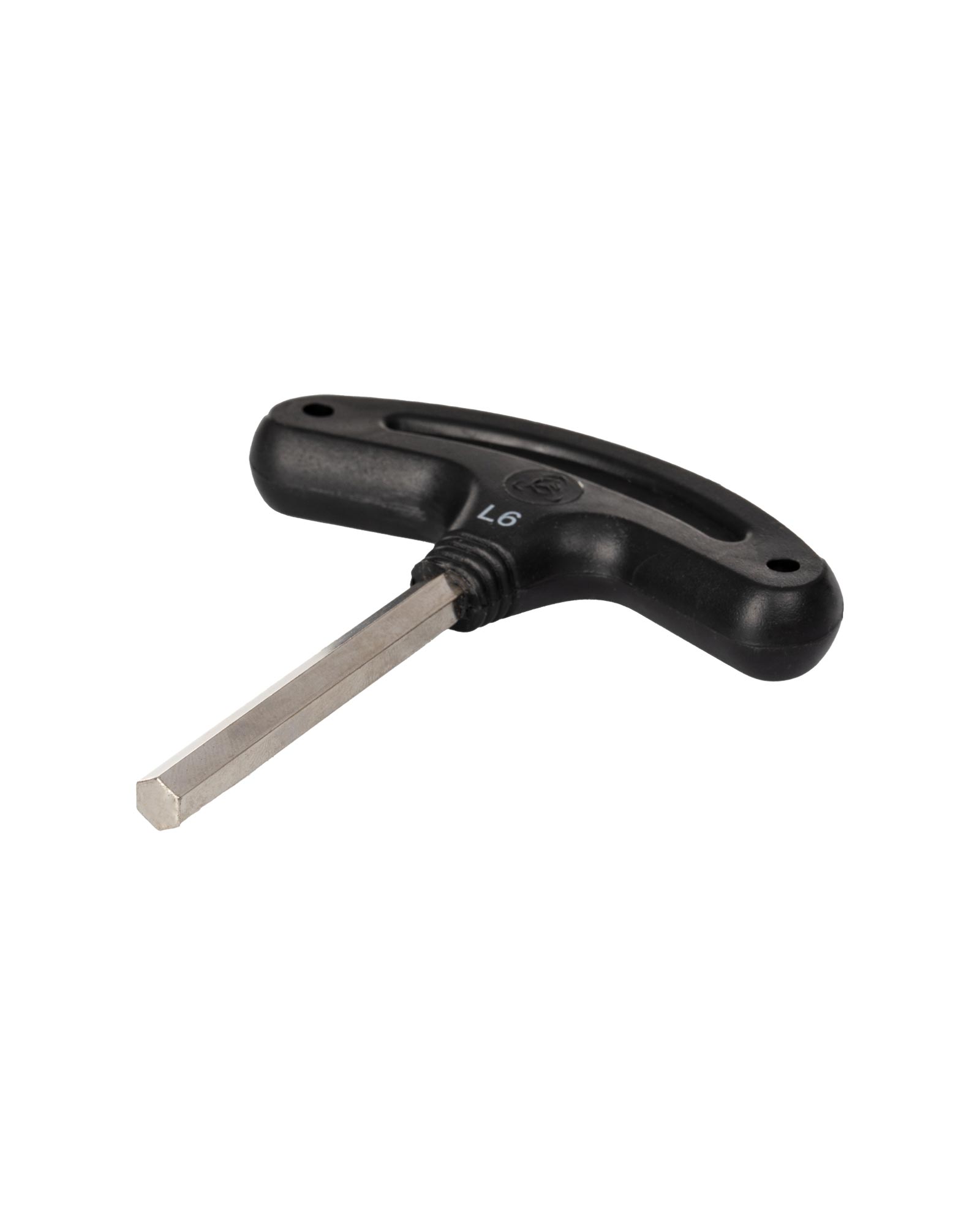 Allen key for MAG saddles