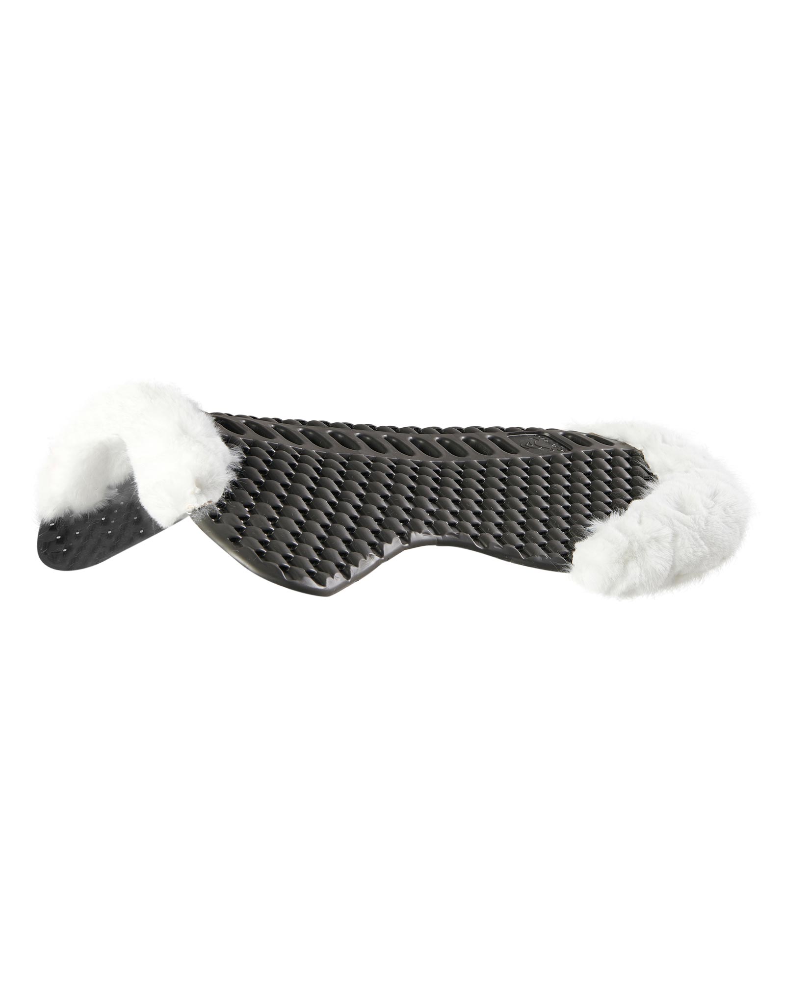 Pad Piuma-FS Respira-FS cut-out EVA flat