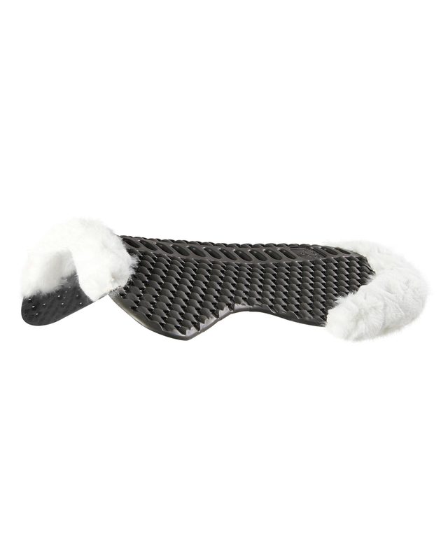 Compensatore Piuma-FS Respira-FS cut-out Eva flat