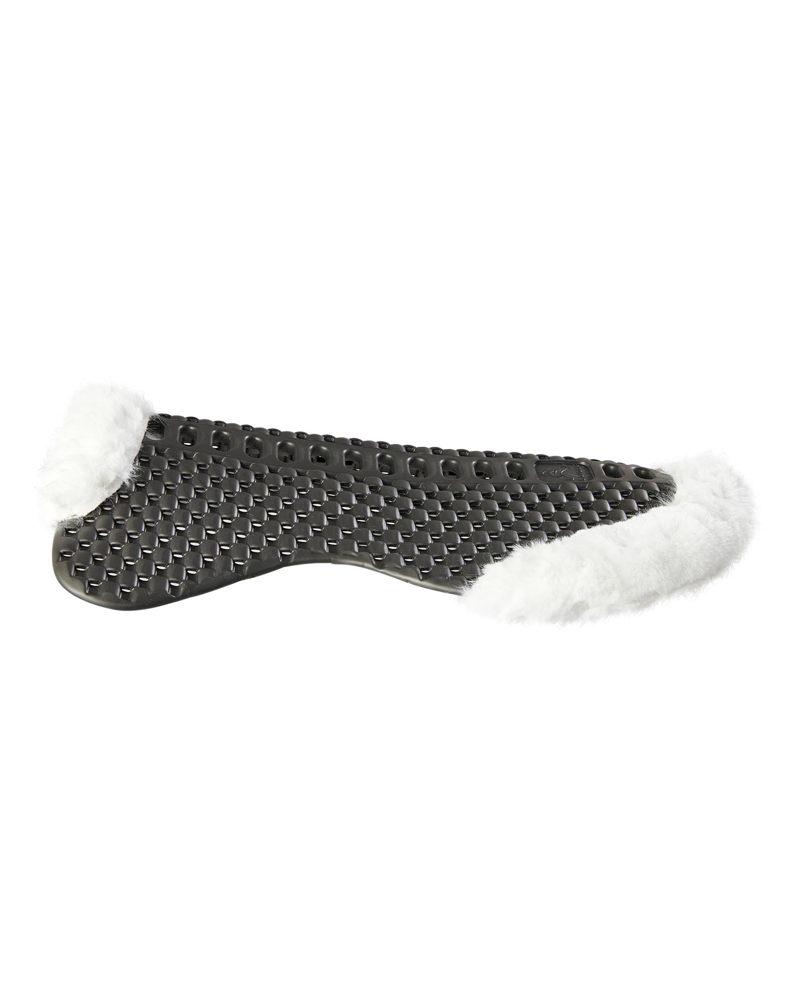Pad Piuma-FS Respira-FS cut-out EVA flat