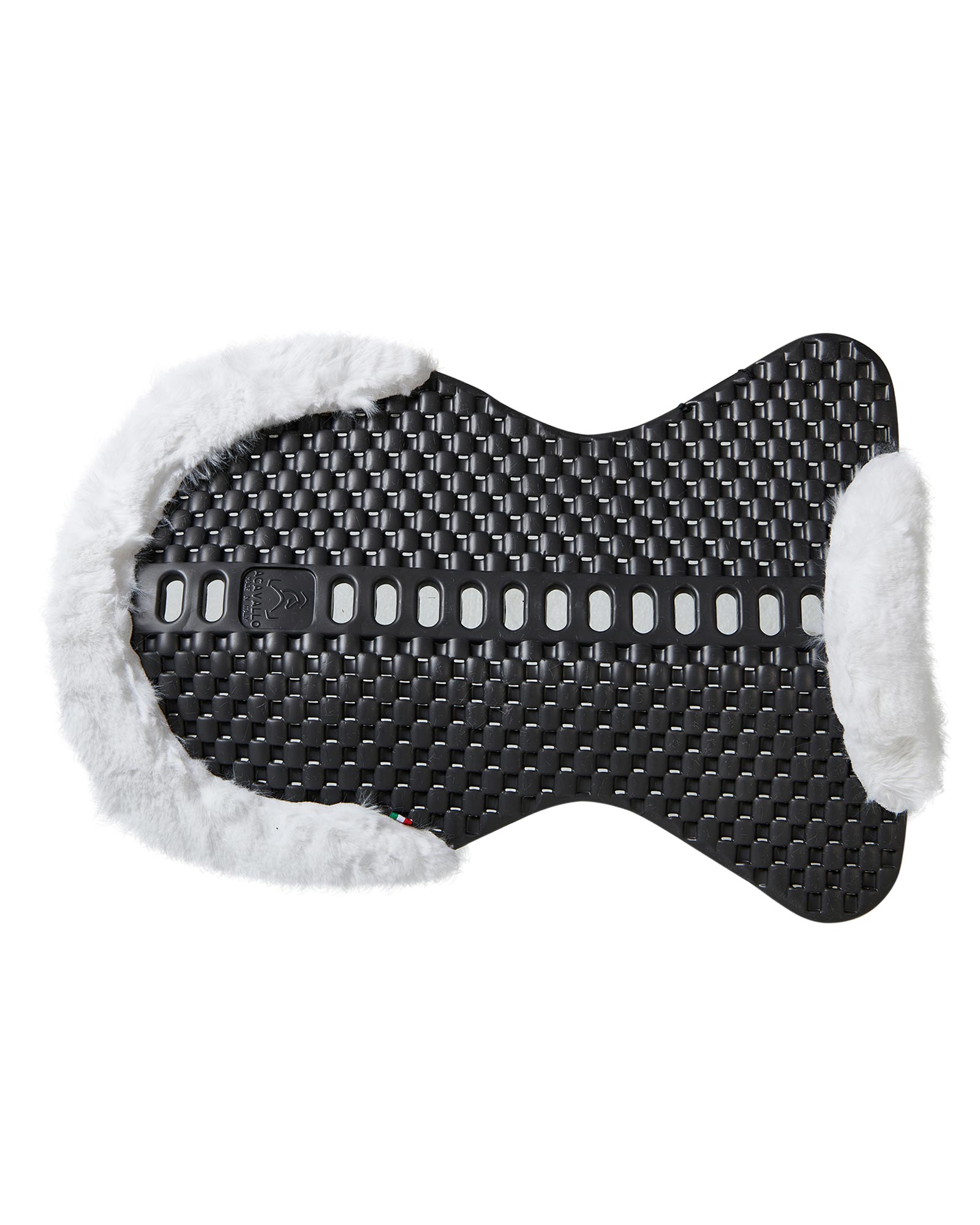 Pad Piuma-FS Respira-FS cut-out EVA flat