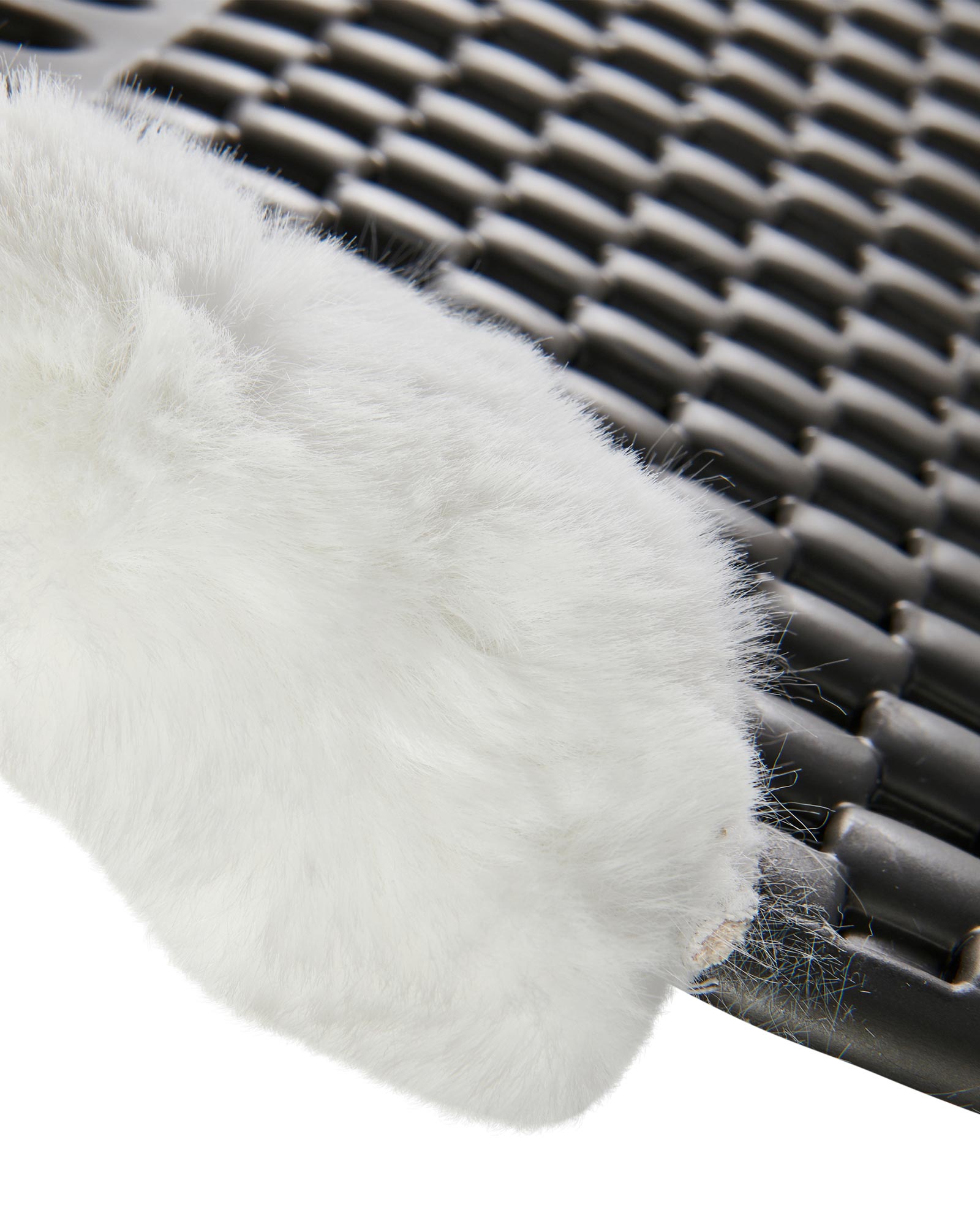 Pad Piuma-FS Respira-FS cut-out EVA flat