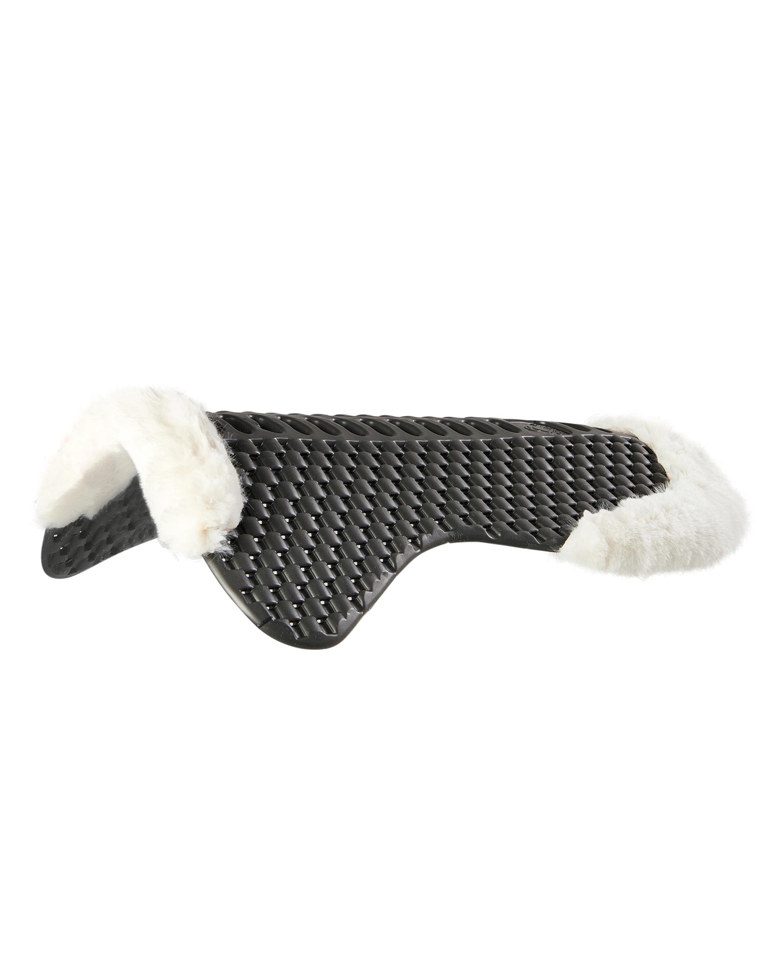 Pad Piuma-FS Respira-FS cut-out EVA flat