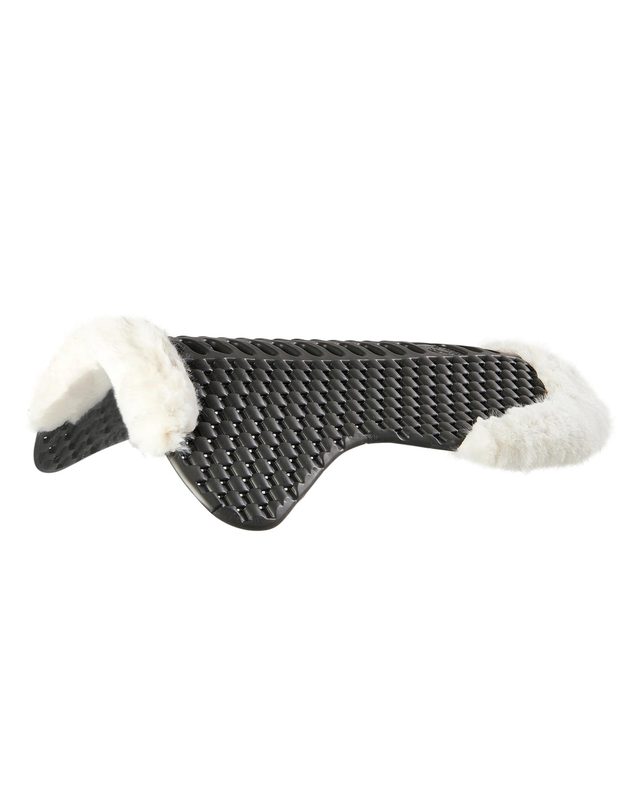Compensatore Piuma-FS Respira-FS cut-out Eva flat