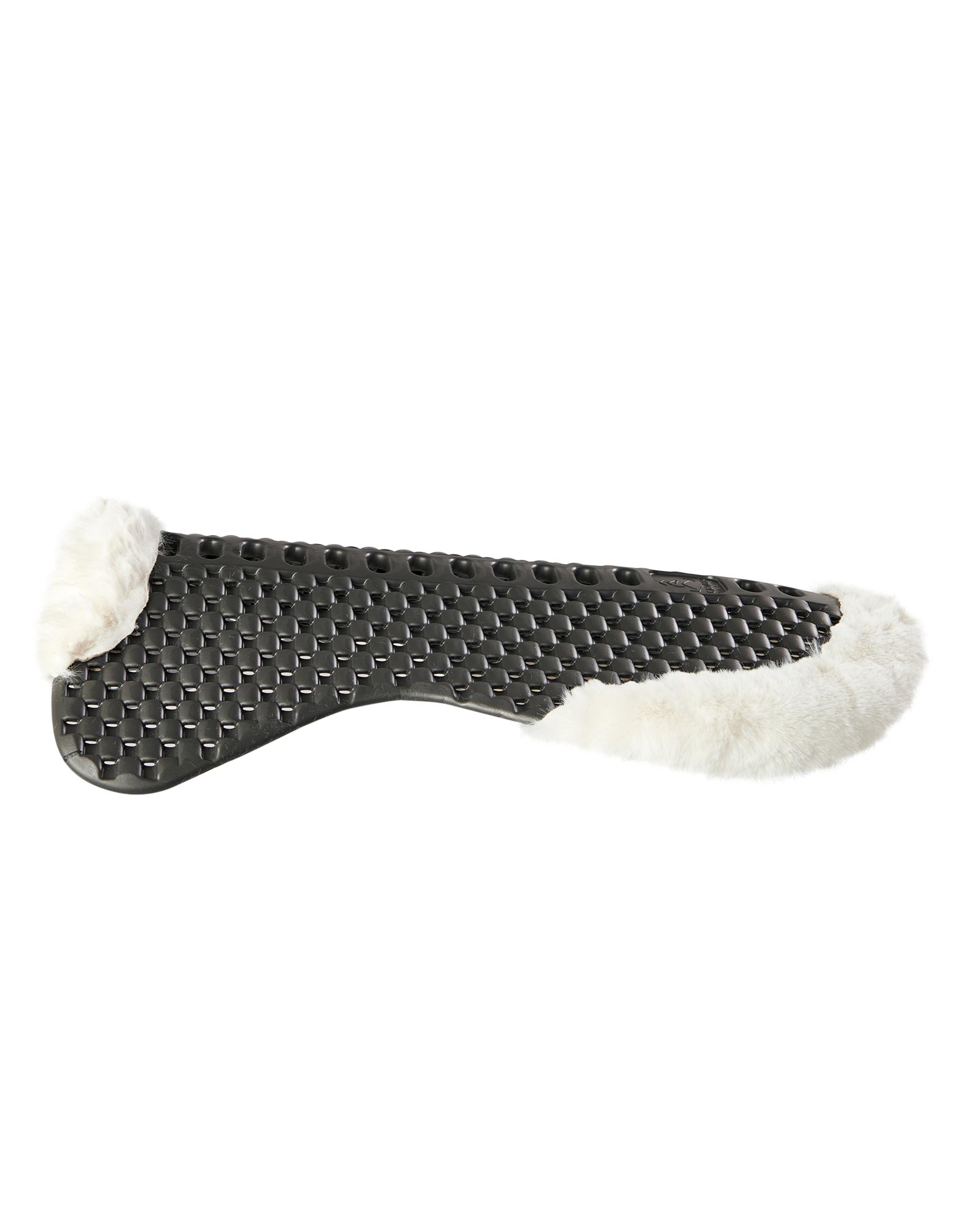 Pad Piuma-FS Respira-FS cut-out EVA flat
