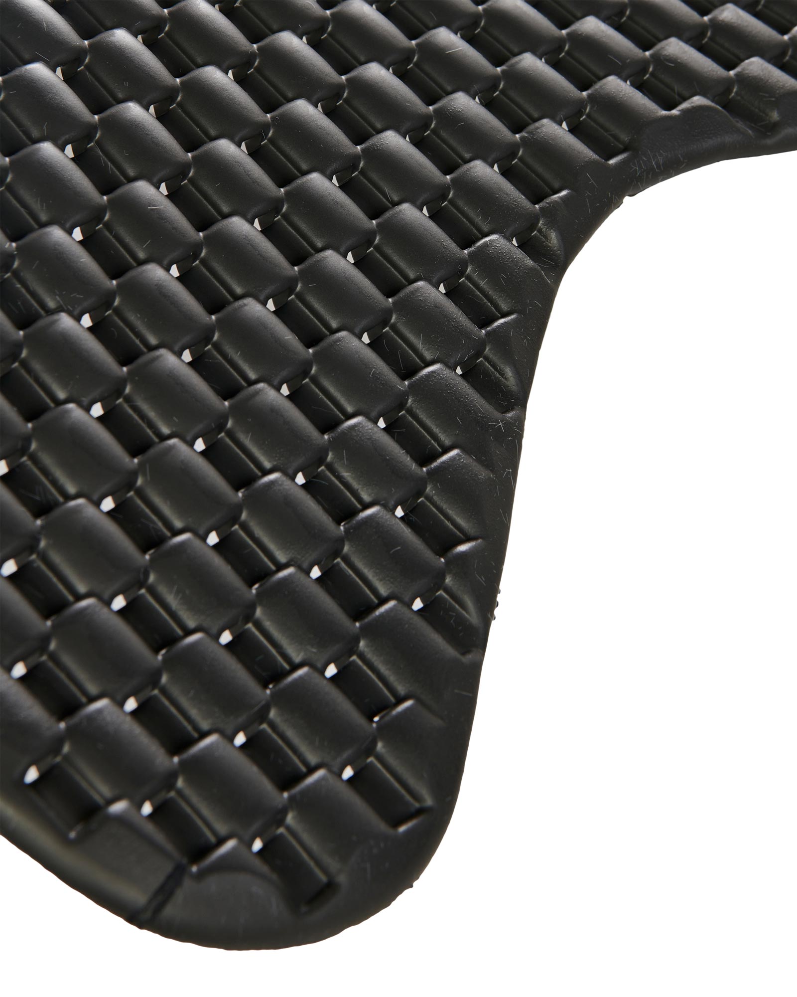 Pad Piuma-FS Respira-FS cut-out EVA flat