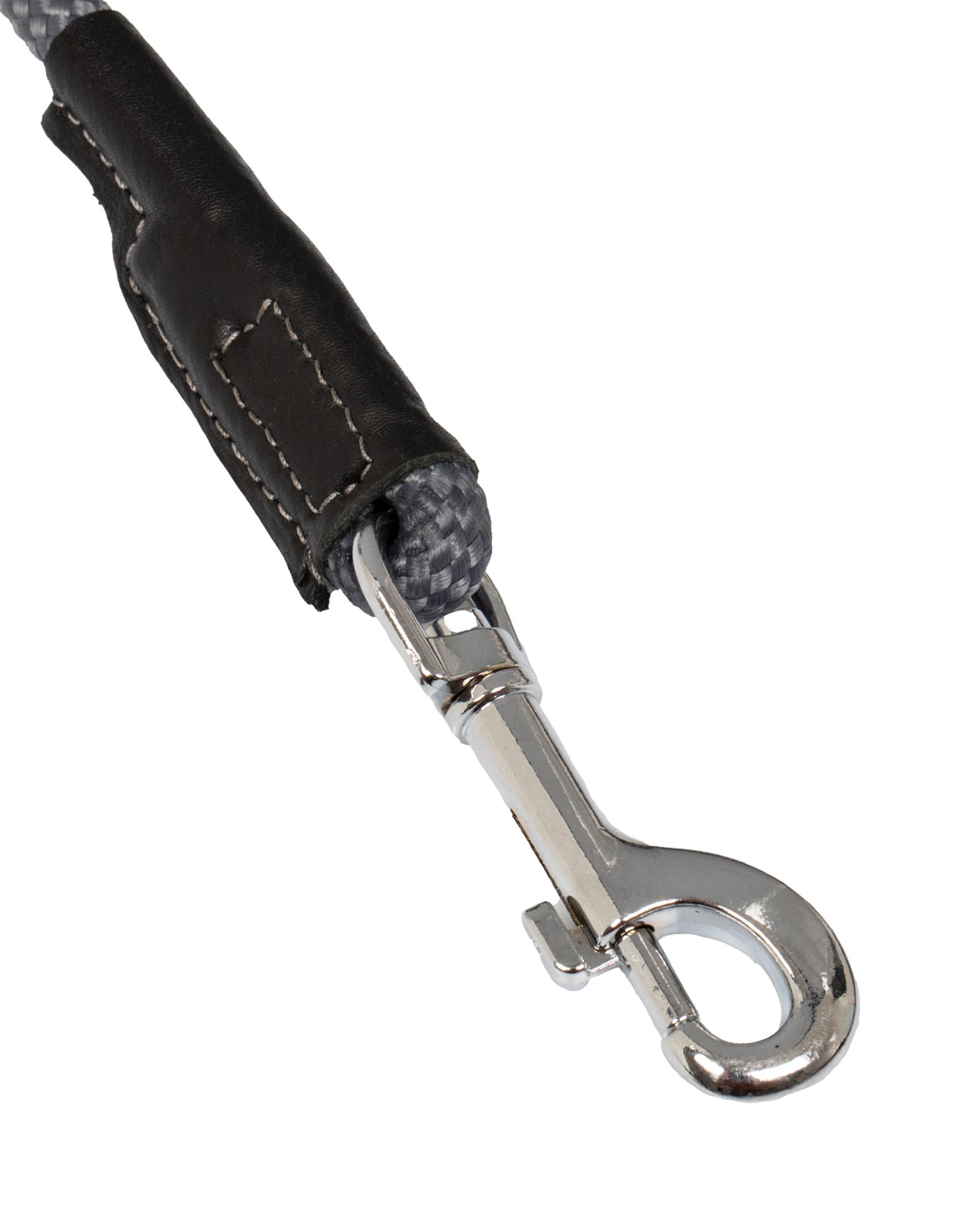 Chambon Italian calfskin & nylon